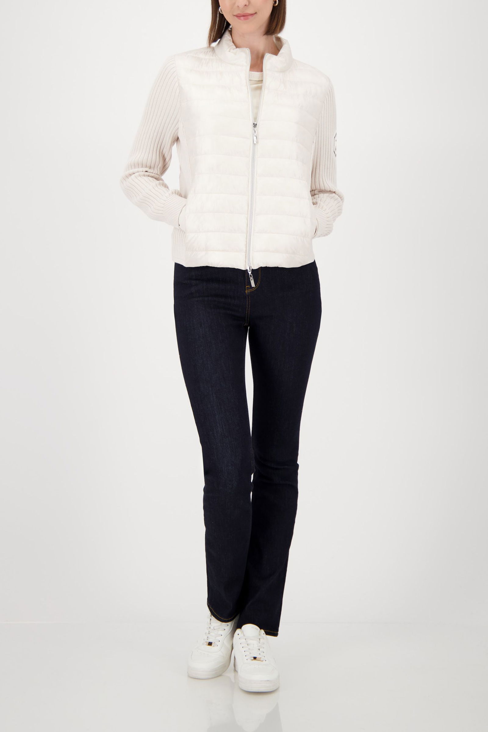 Monari | Monari Funktionsjacke | 46 | 1283_134