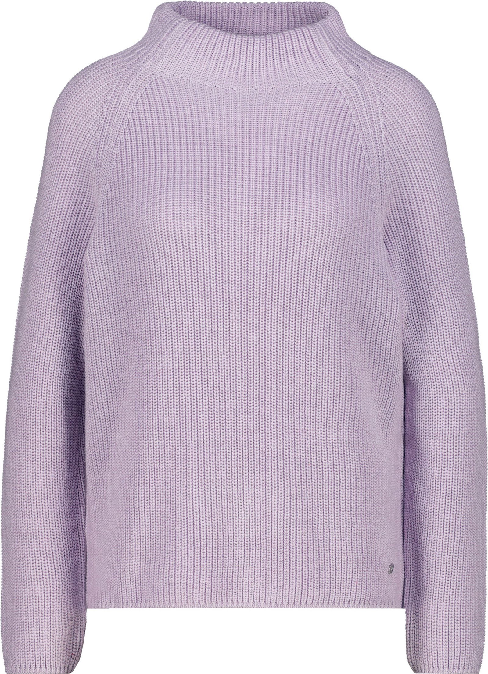 3db51a3b155c152155d56c975d090df4 Monari |  Pullover, deep red | 46