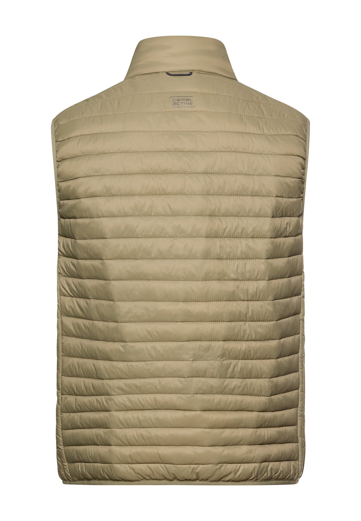 Camel Active Weste #2