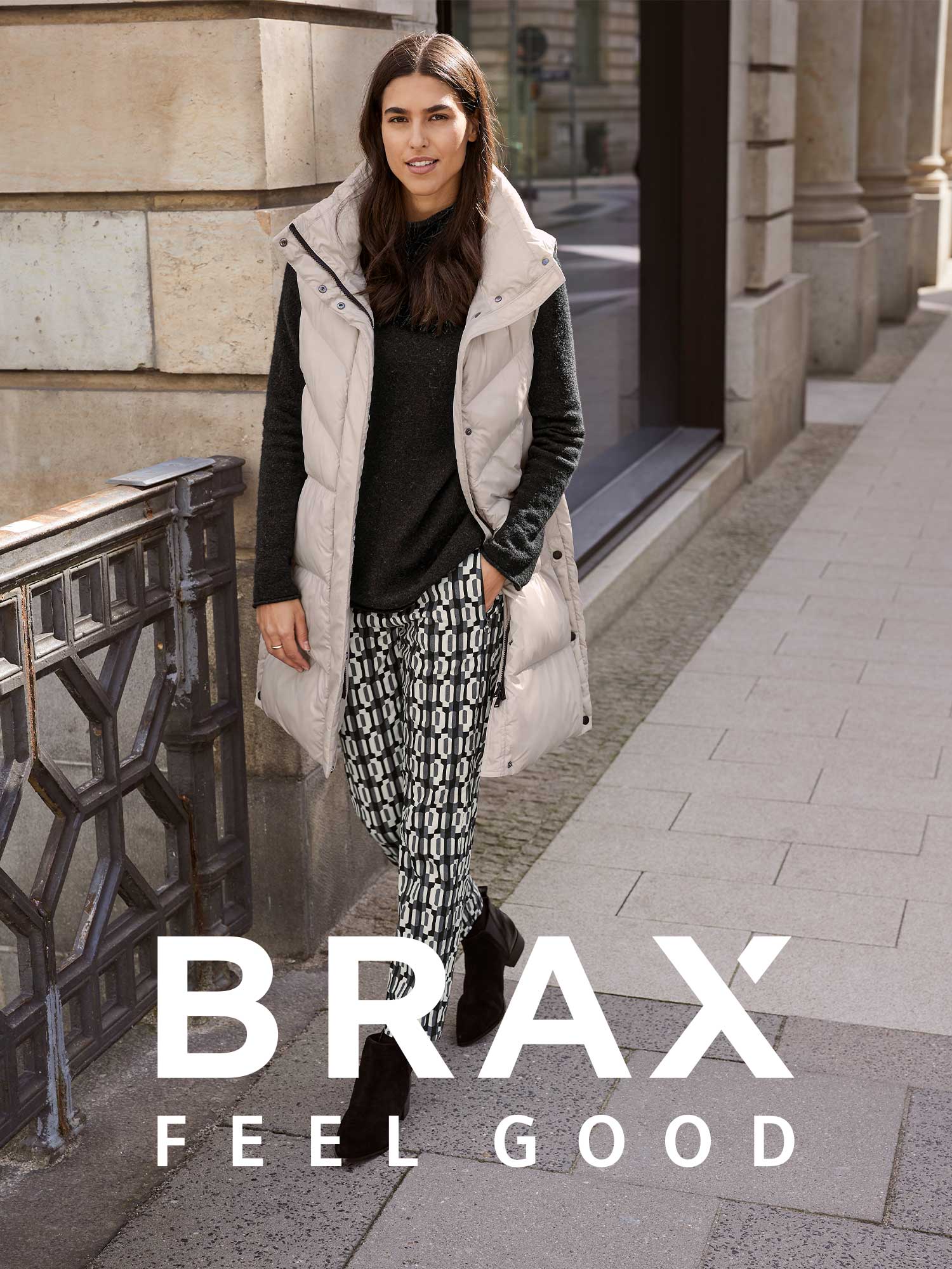 Brax-Herbst-neu-damenmode-2024