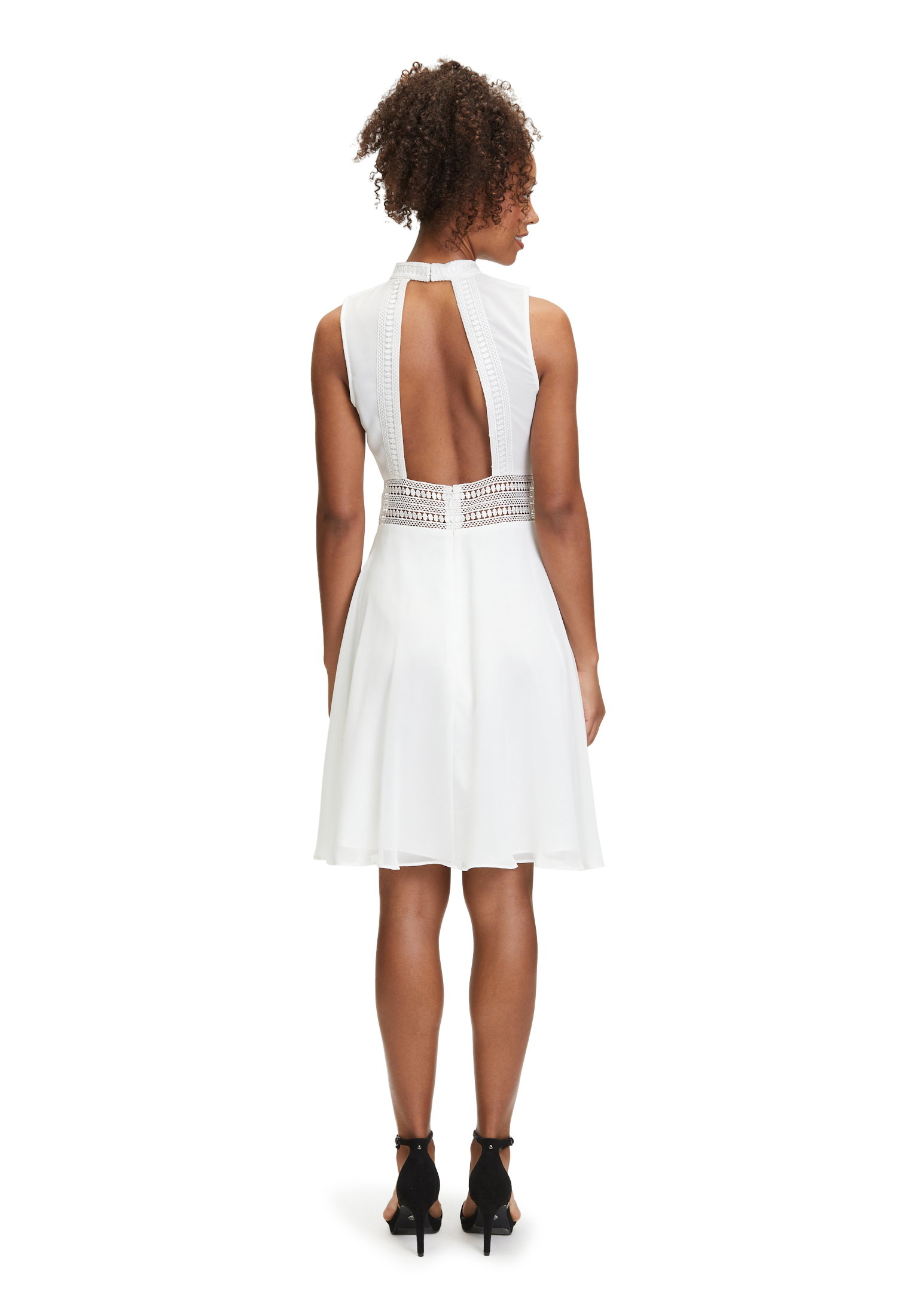 VM by Vera Mont Kurzes Kleid #4