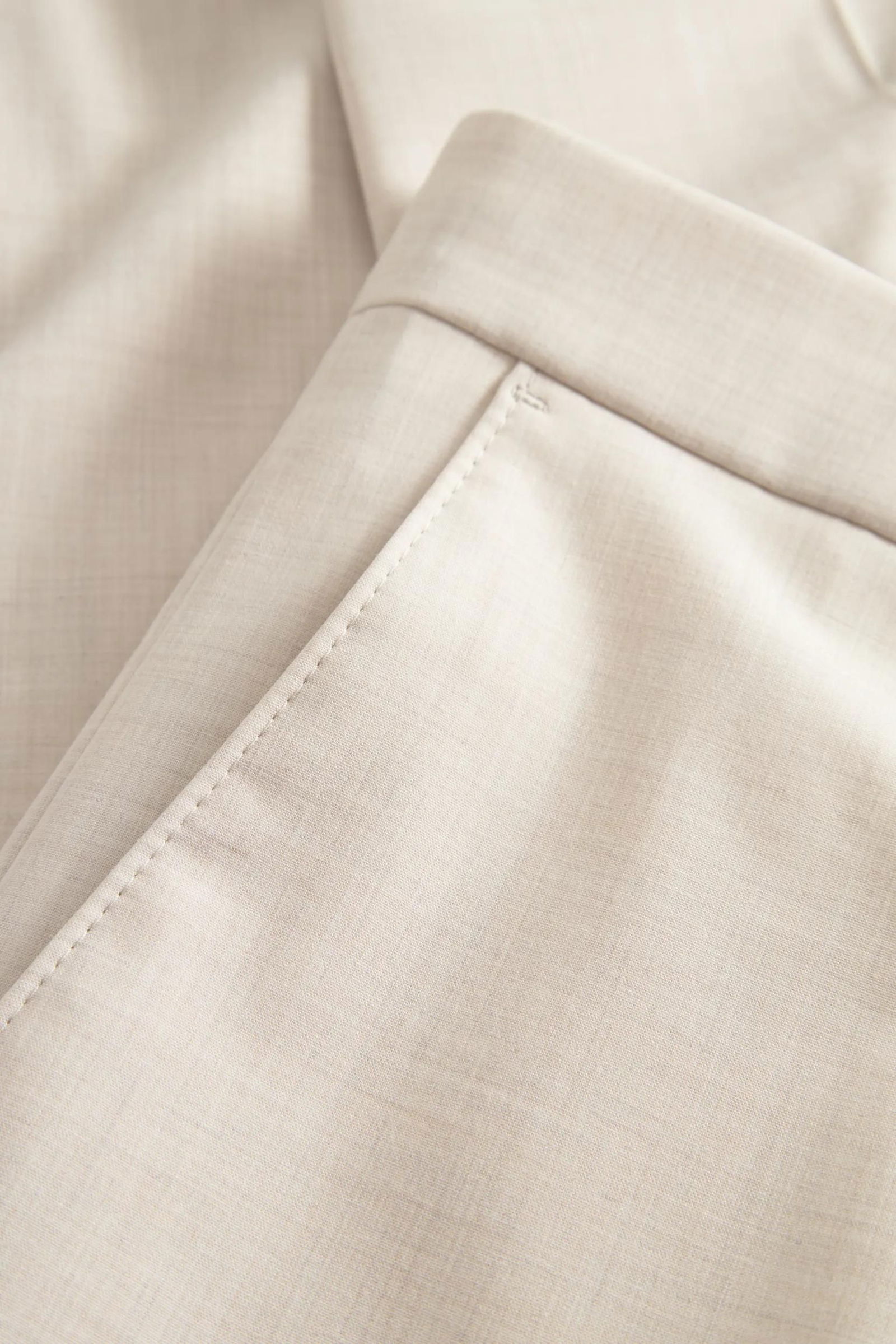 Strellson |  Strellson Businesshose  | 46