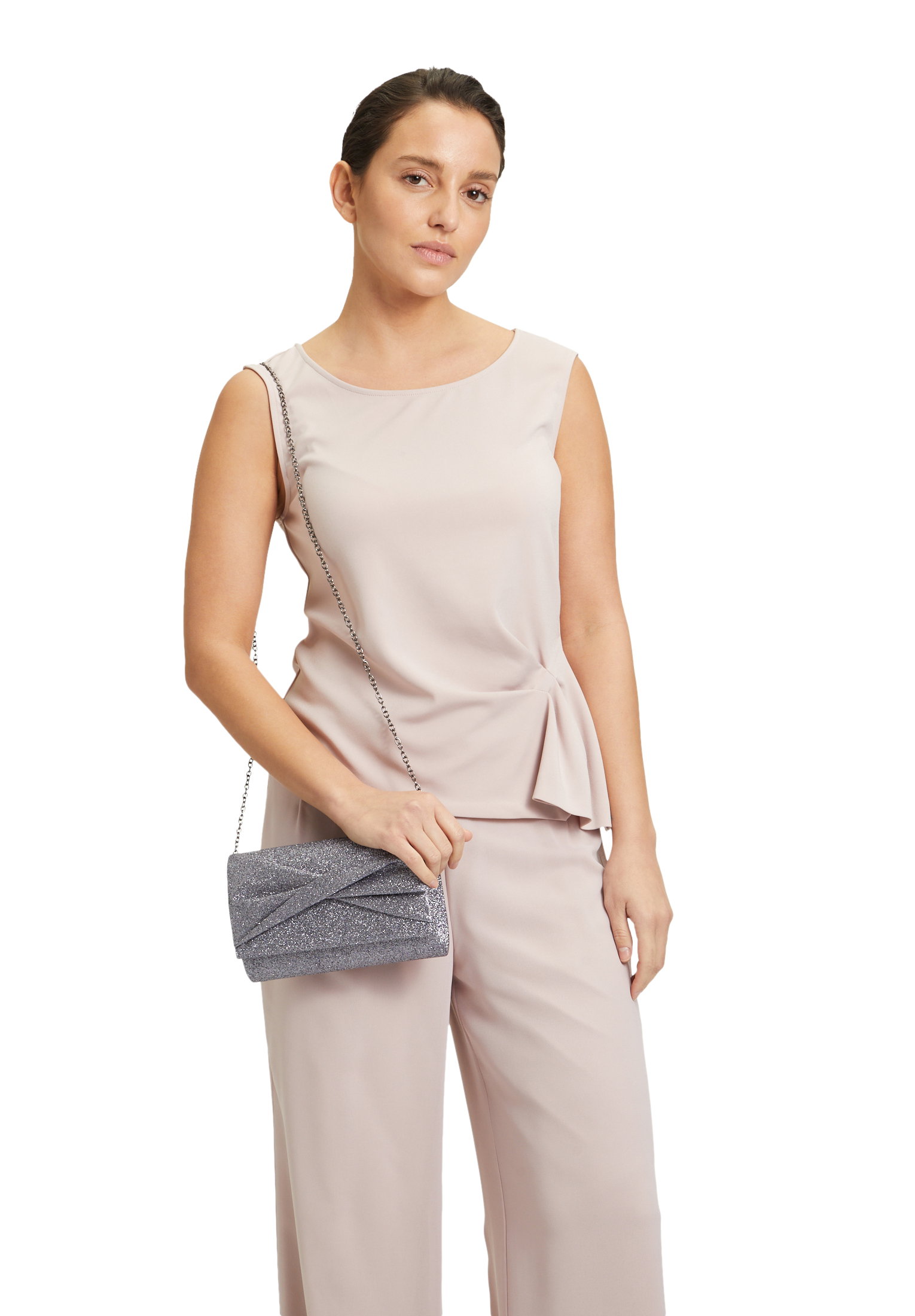 Vera Mont Tasche #2
