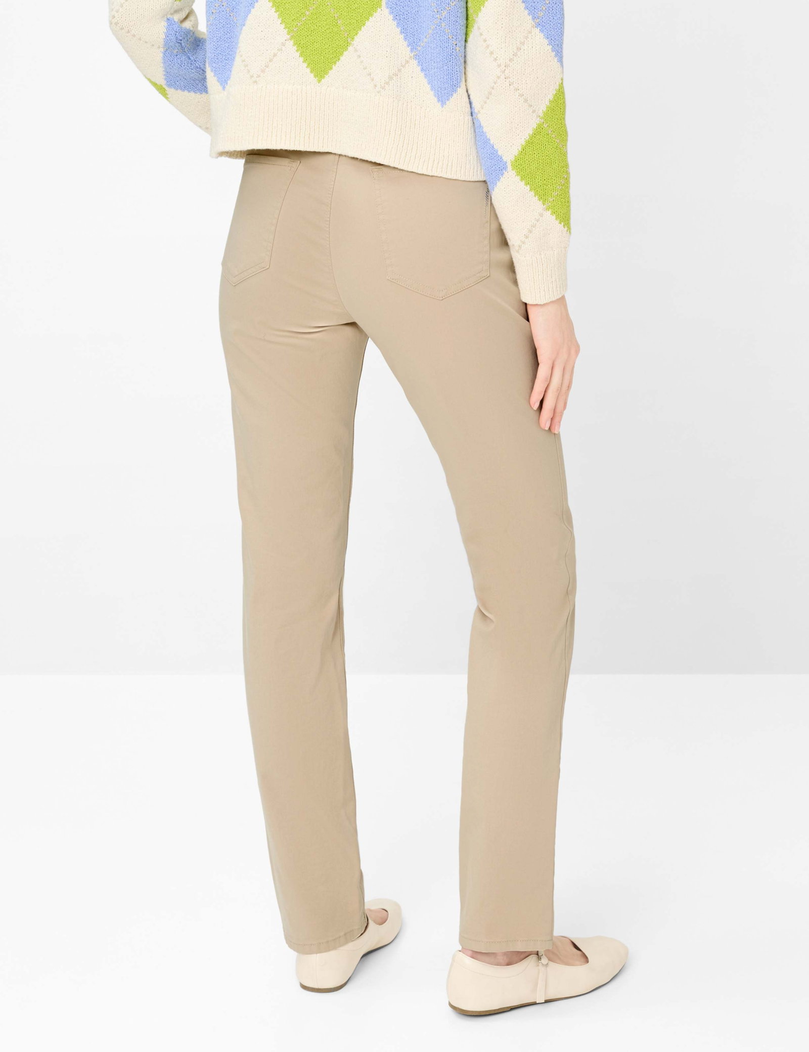 Brax Slim Jeans #5