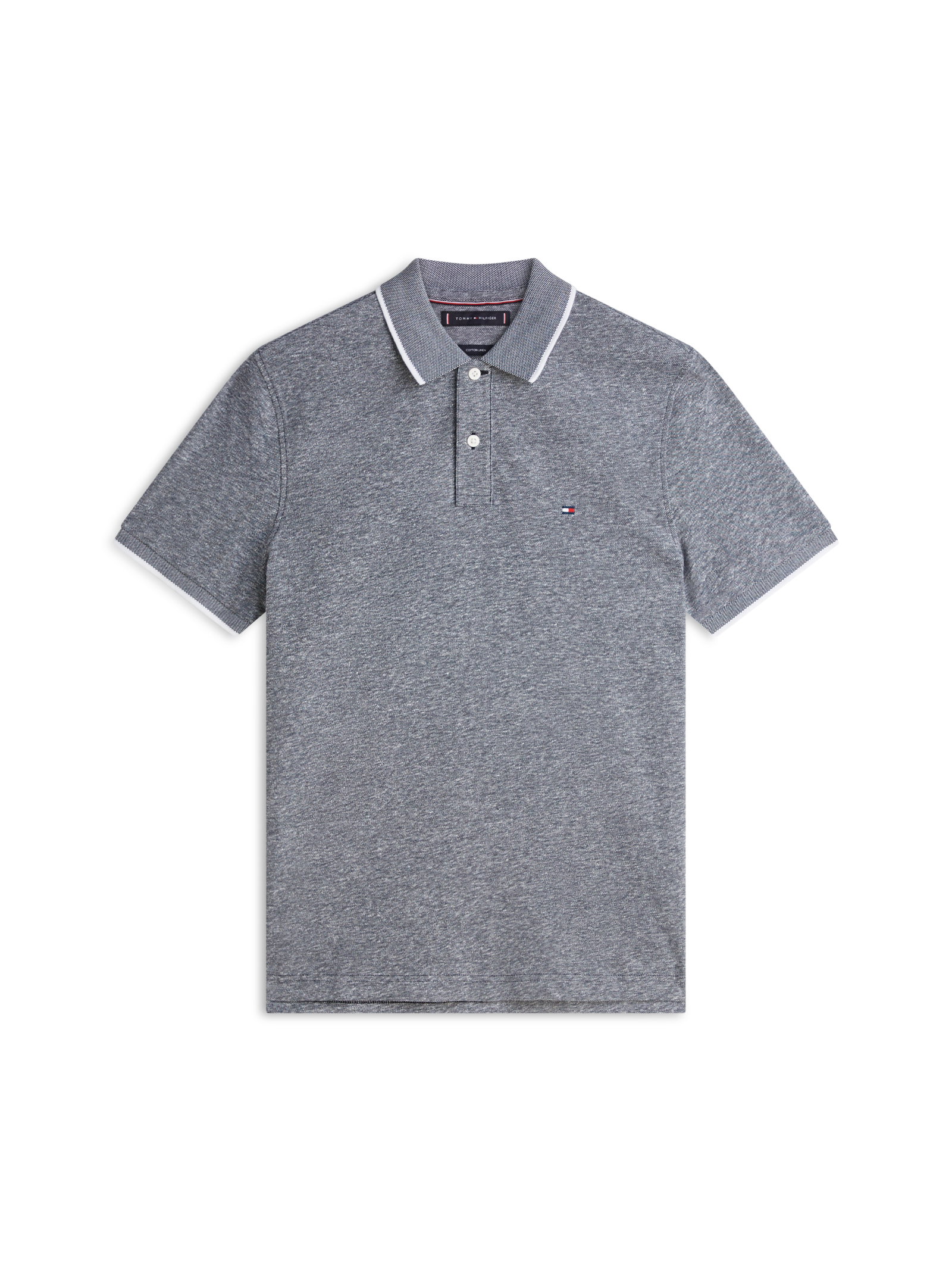 Tommy Hilfiger Poloshirt #8