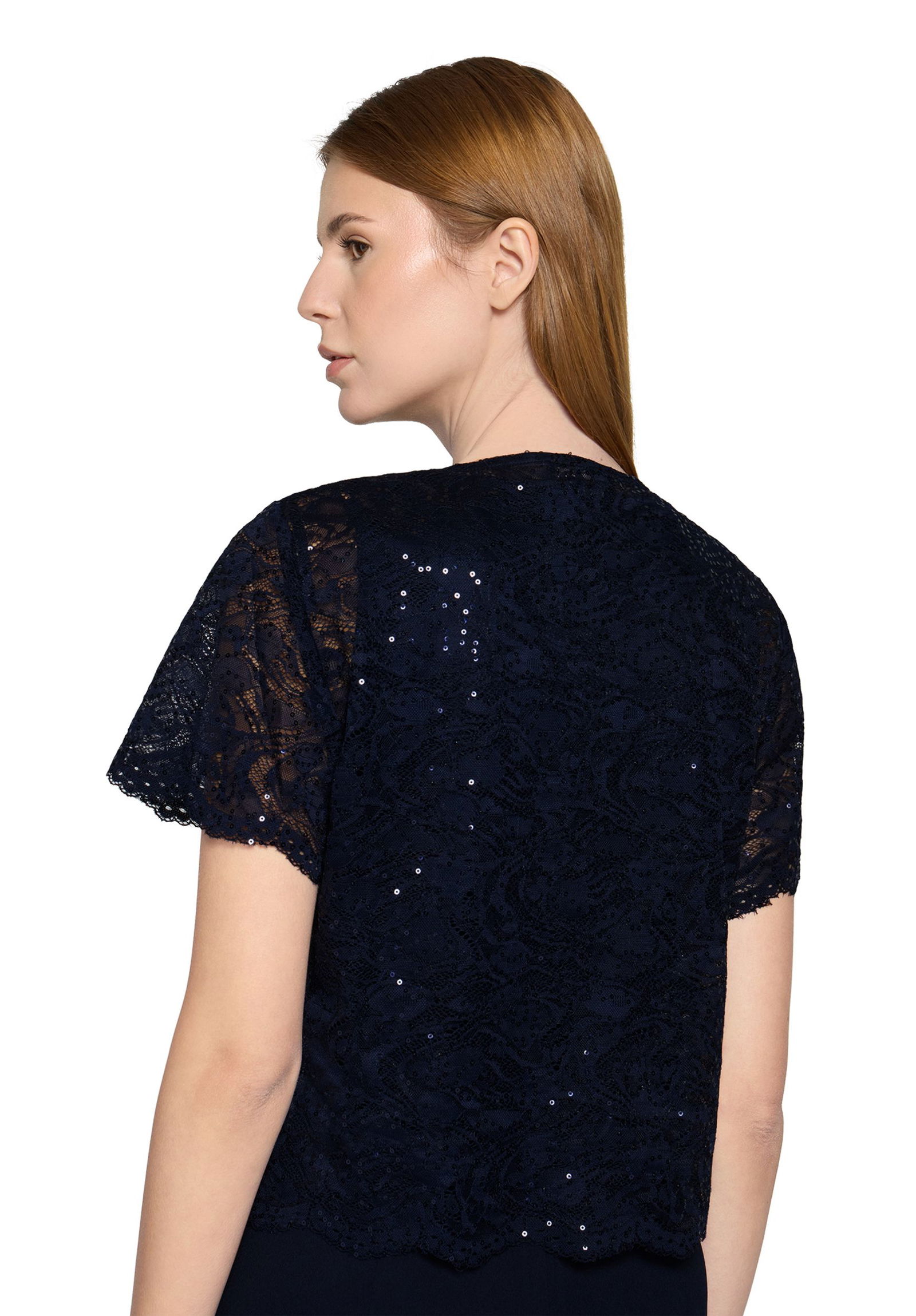 Vera Mont |  Vera Mont Overall  | 44 | night sky