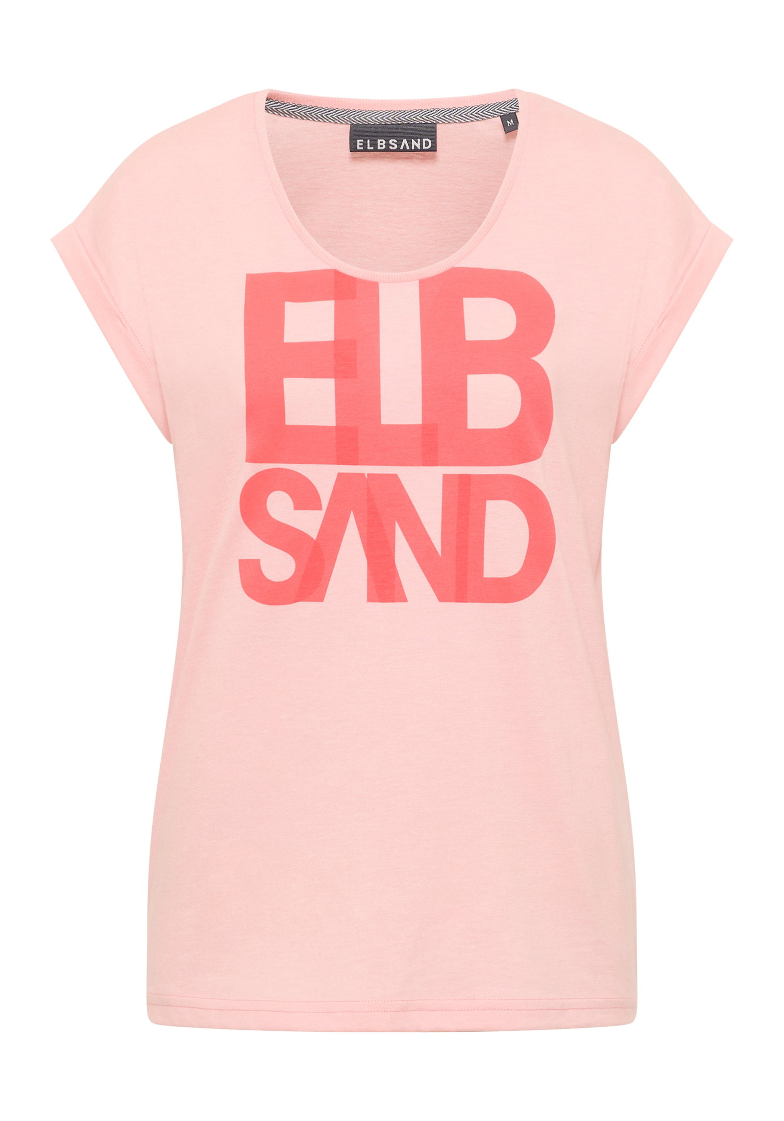 Elbsand T-Shirt  "Eldis" #7