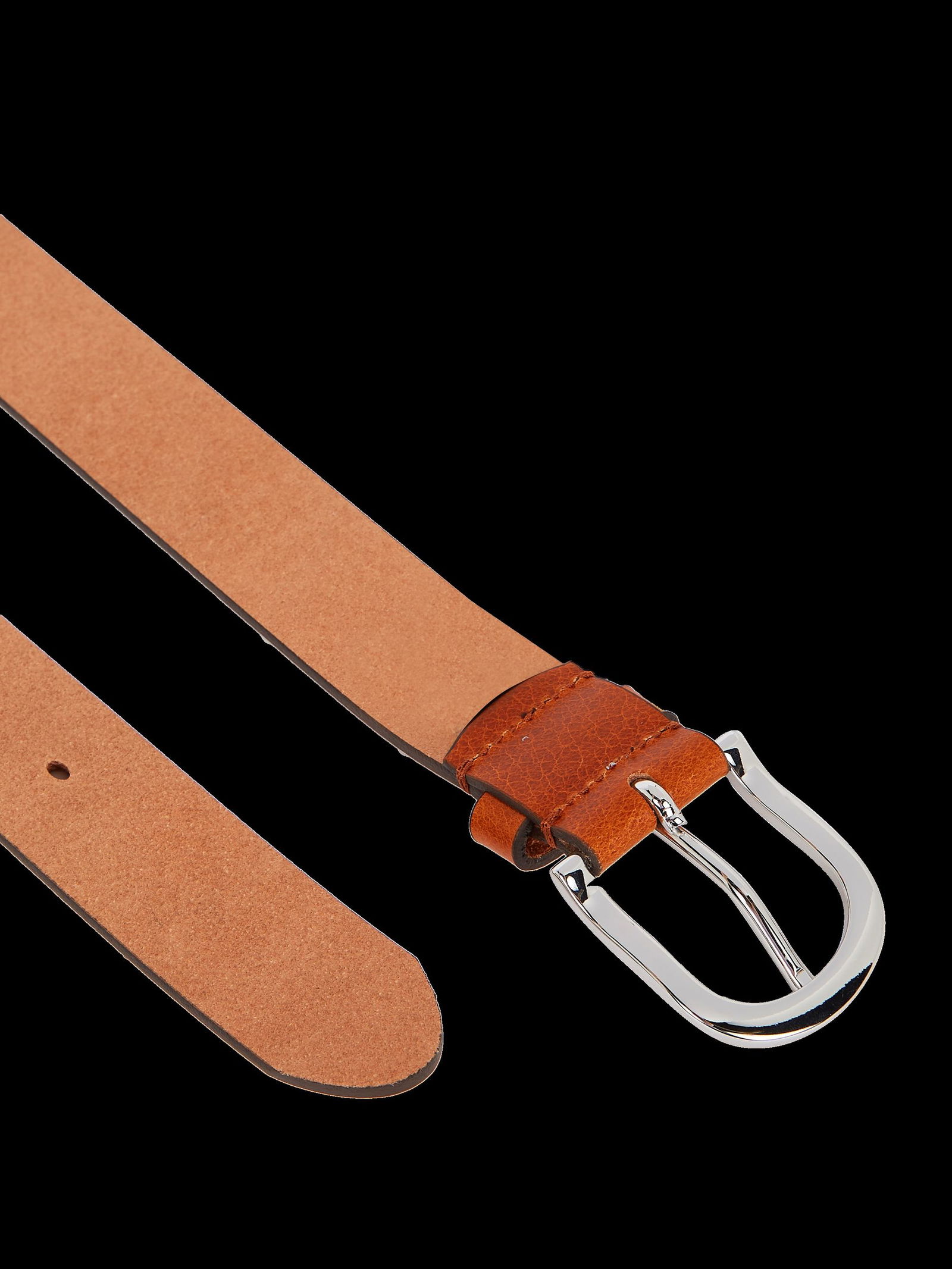 d603214714fb656a8ad2f0a6b0afdc67 Tommy Hilfiger Gürtel "Danny"