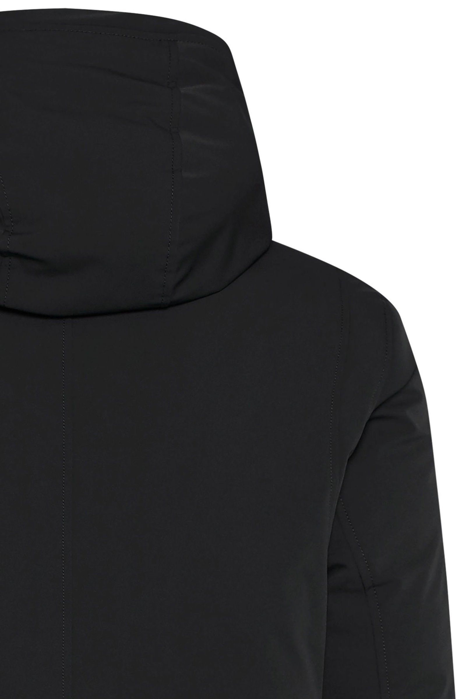 bed574b6be3f049017df6d08a7a2f630 Cinque | Cinque Softshelljacke | XL | schwarz