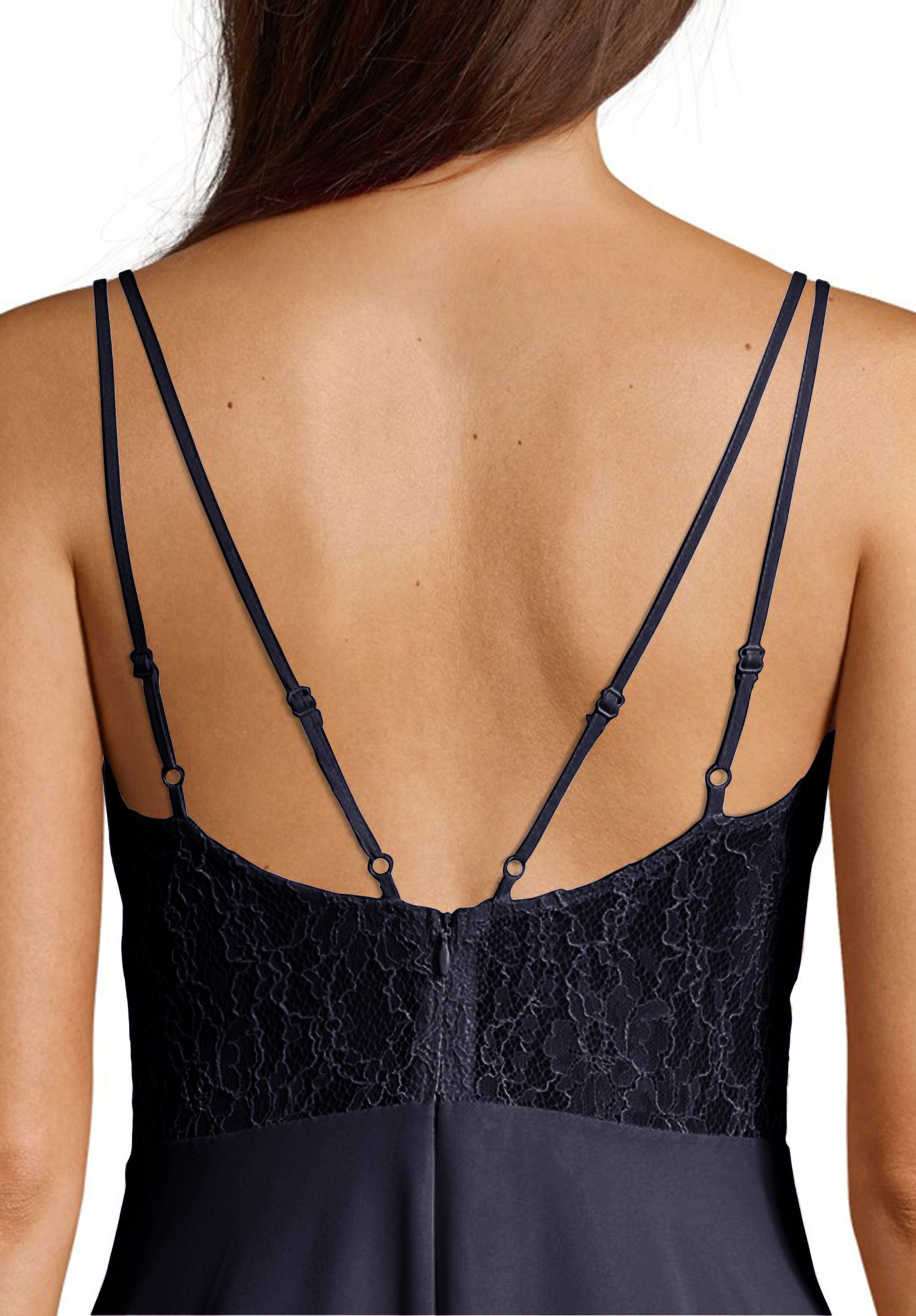 Abendkleid