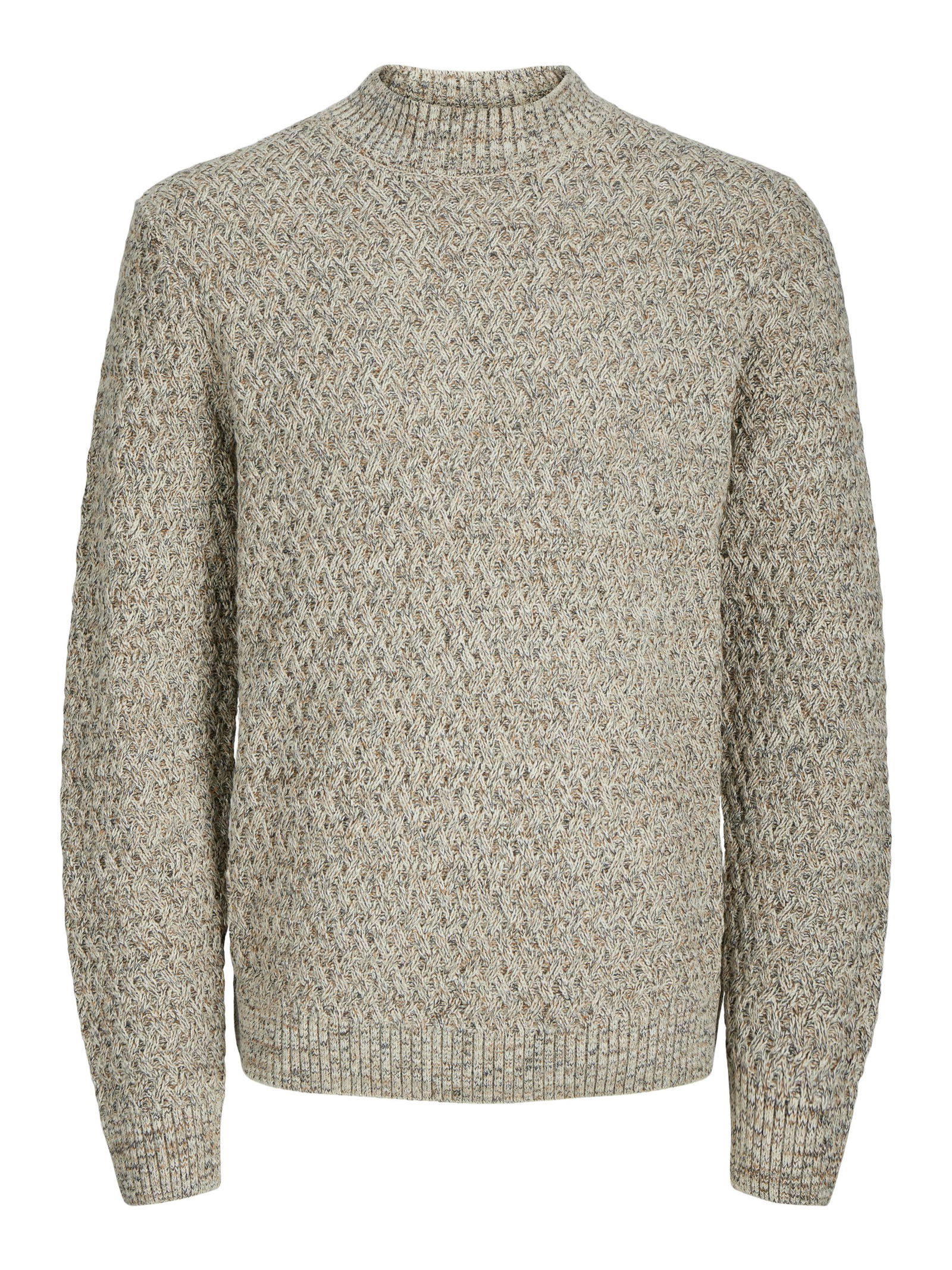 Jack&Jones | Jack&Jones Pullover | XXL | oatmeal