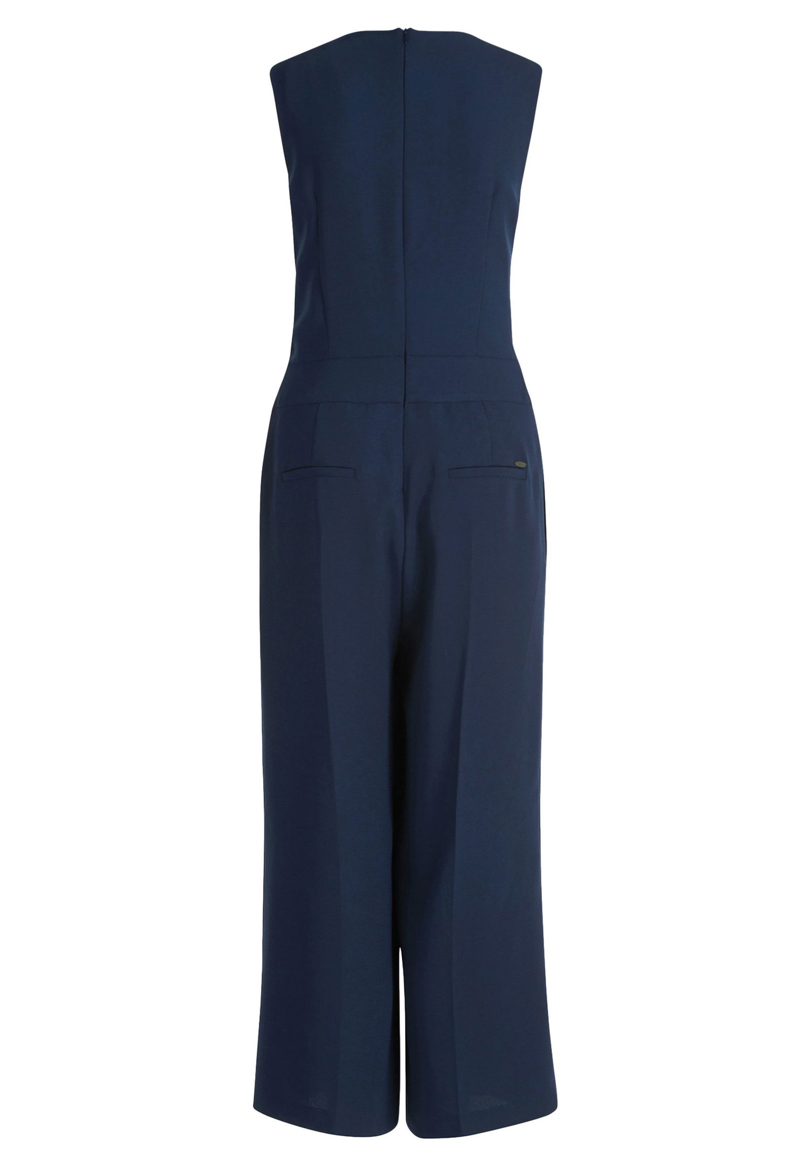 4cb7f101388daf5ce436eb27b37aea93 Betty & CO | Betty & CO Jumpsuit | 42 | koralle