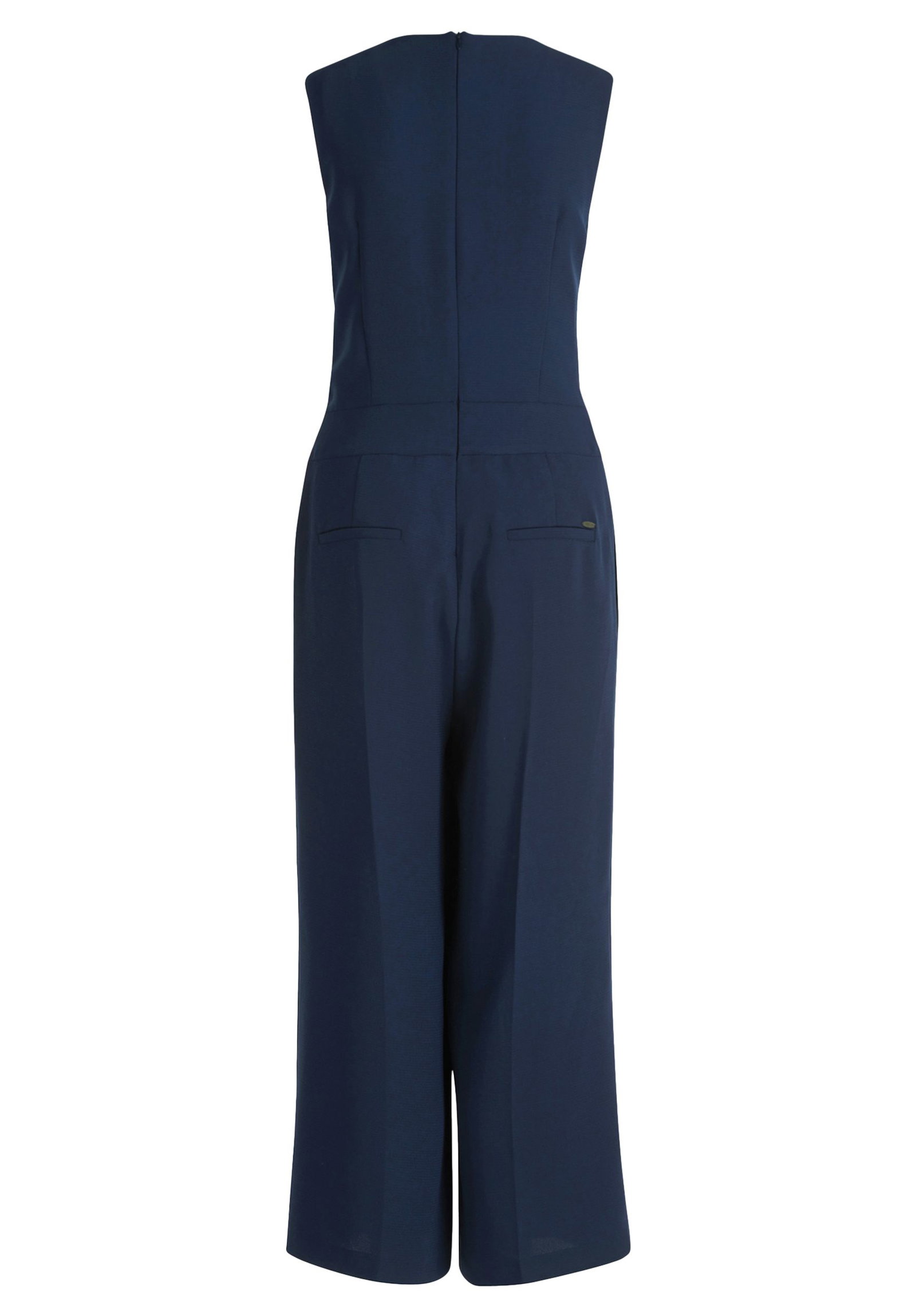 4cb7f101388daf5ce436eb27b37aea93 Betty & CO | Betty & CO Jumpsuit | 42 | koralle
