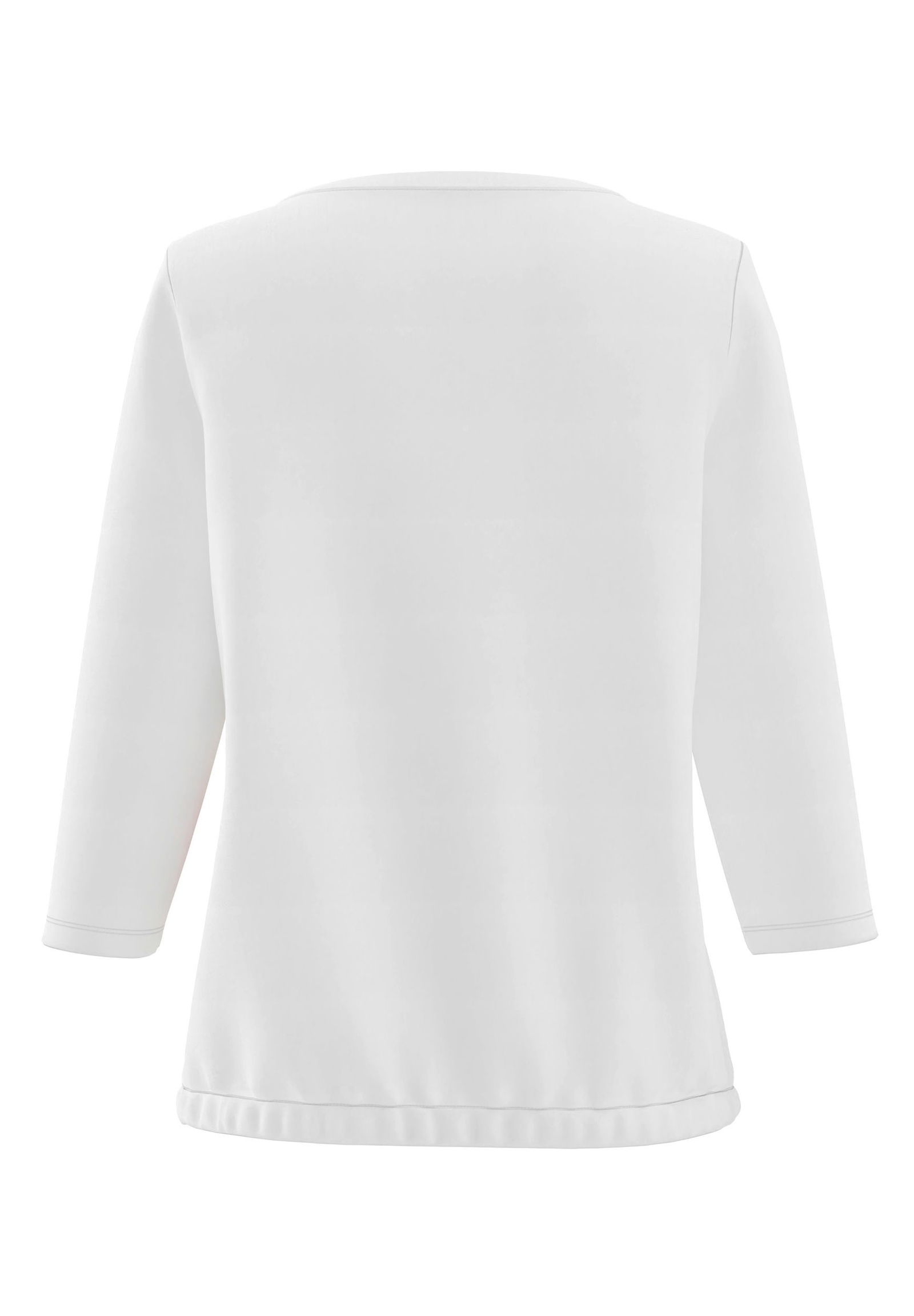 Frank Walder | Frank Walder Shirt | 42