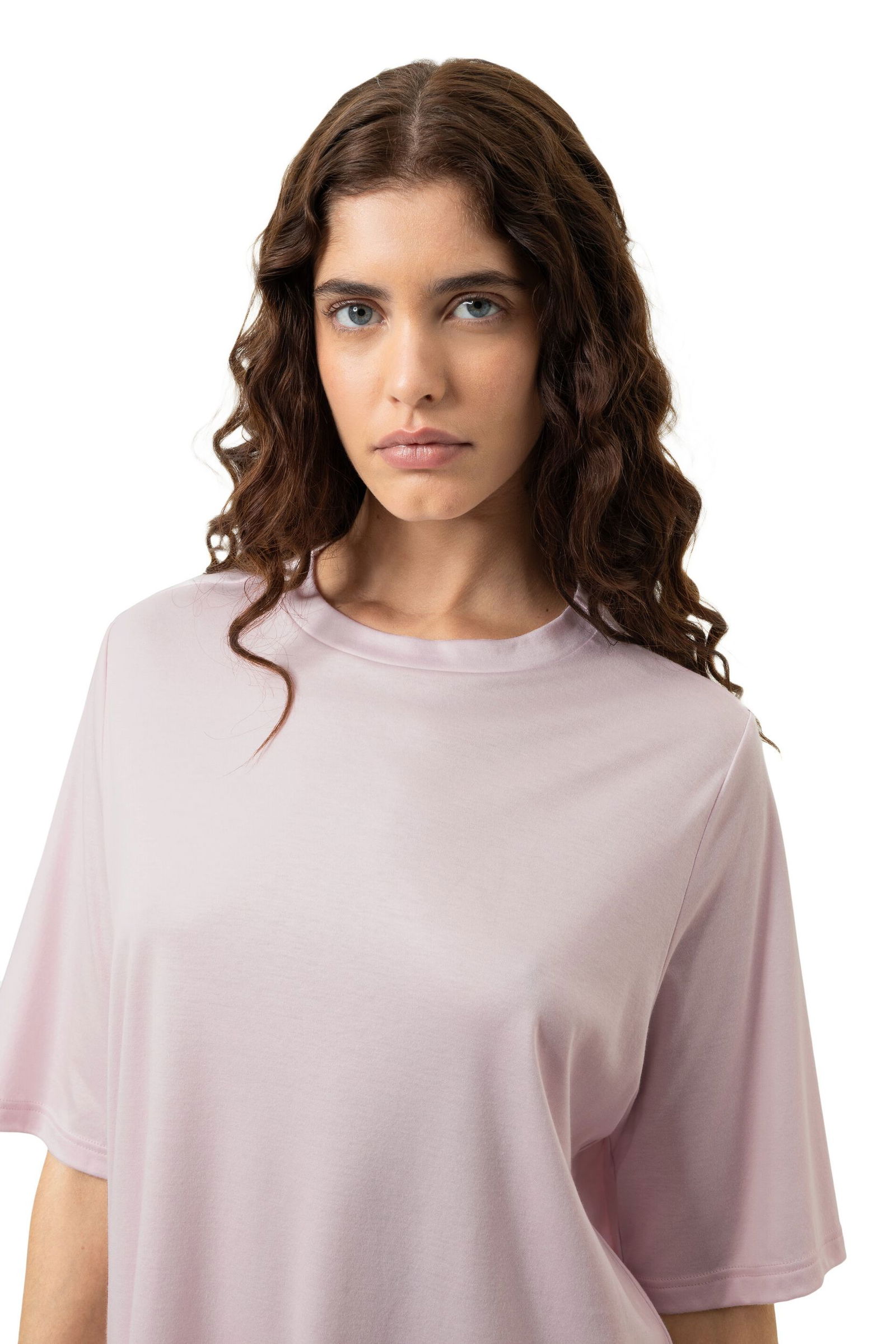 Mey |  Mey Nachtwäsche  | 36