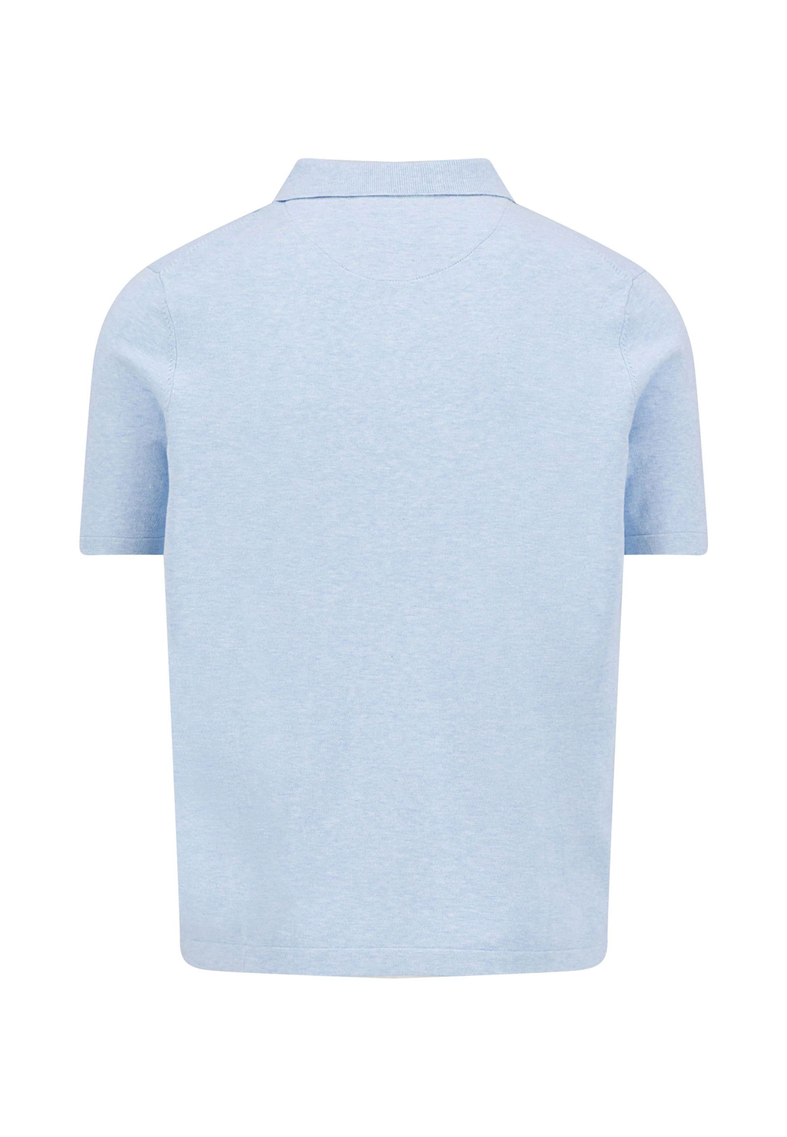 |  Polo, Superflex, Shortsleeve | XXL | 2486_653