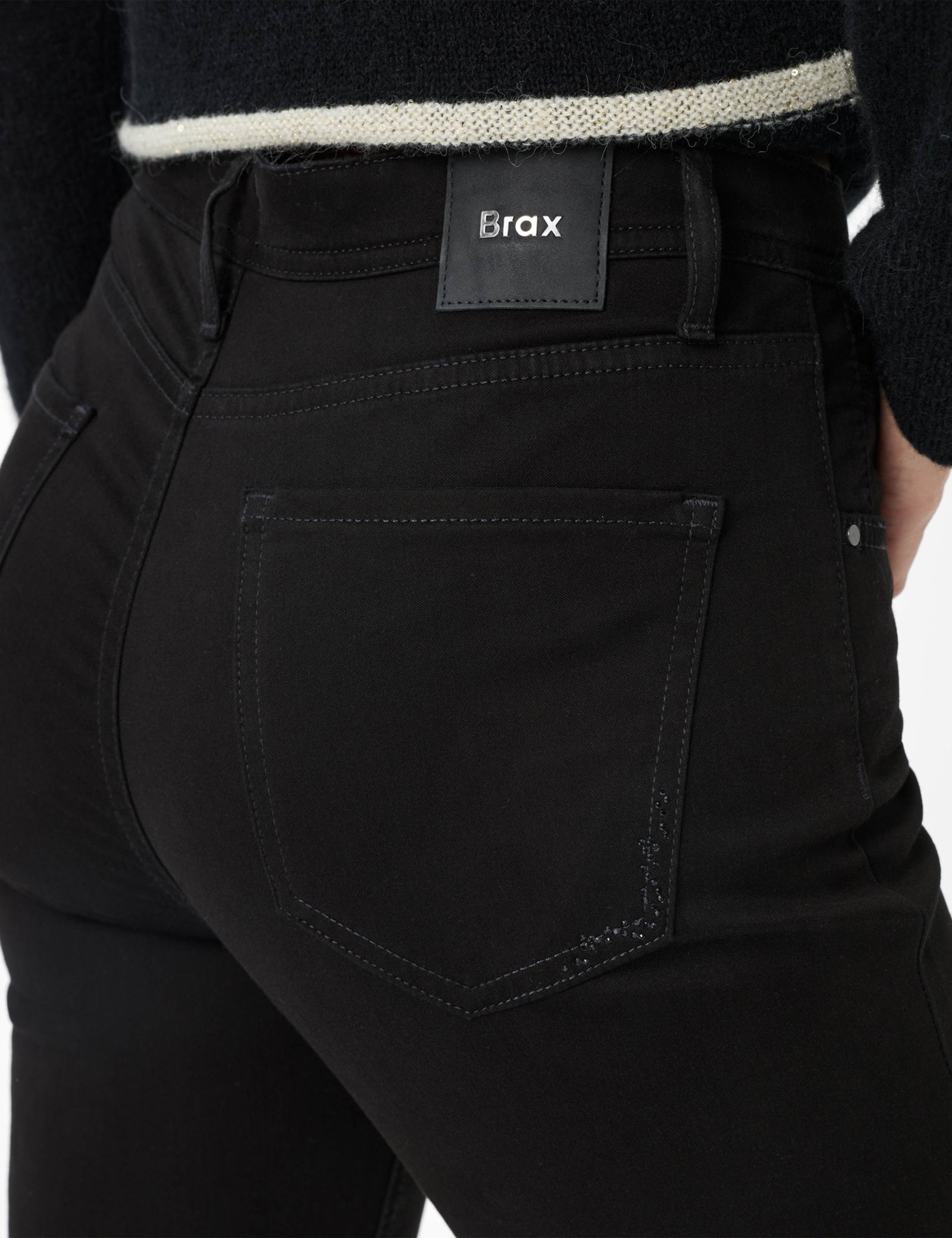 Brax Jeans "Mary" #7