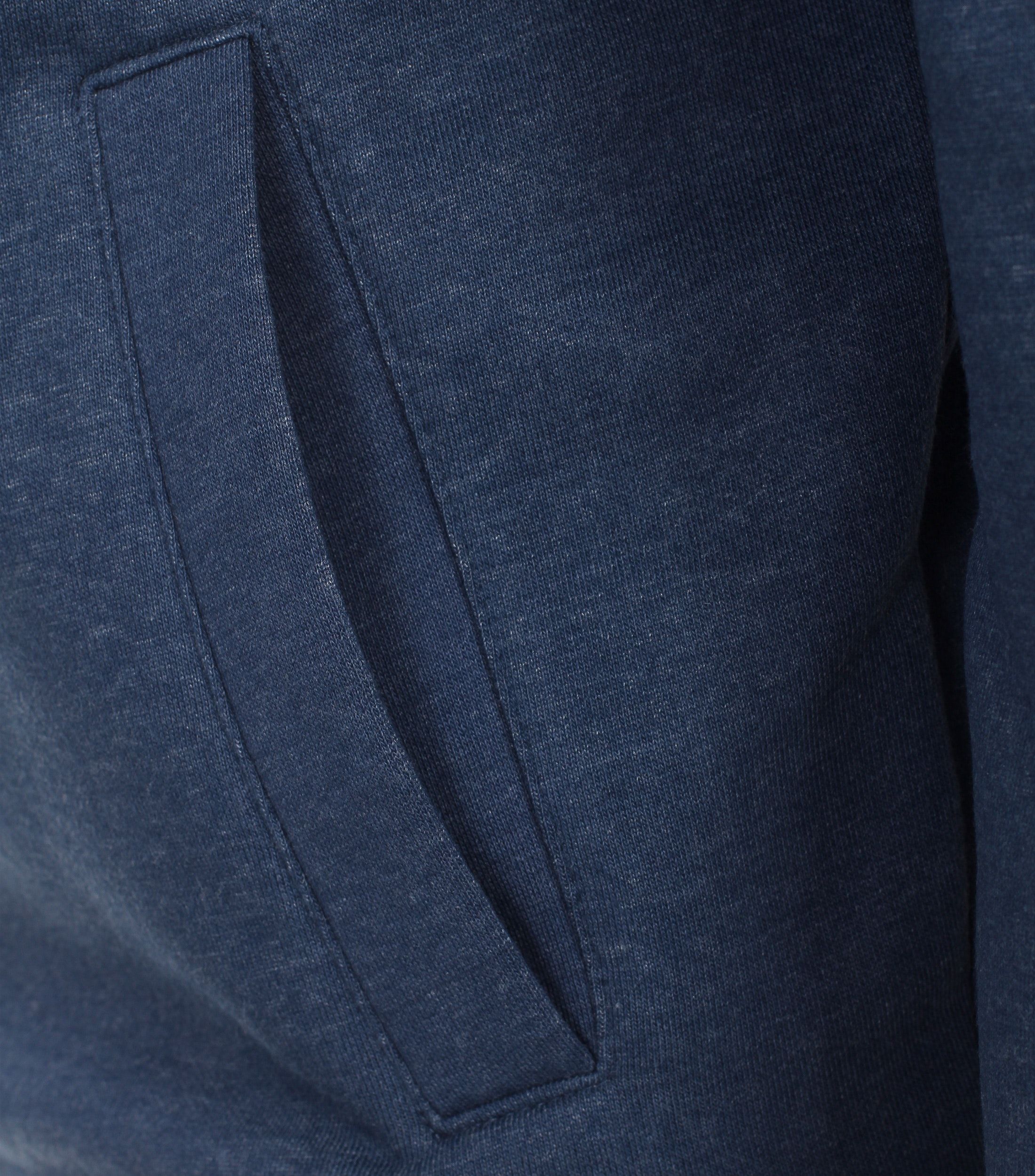 Casa Moda |  Casa Moda Sweatjacke  | XXL | aqua bis petrol