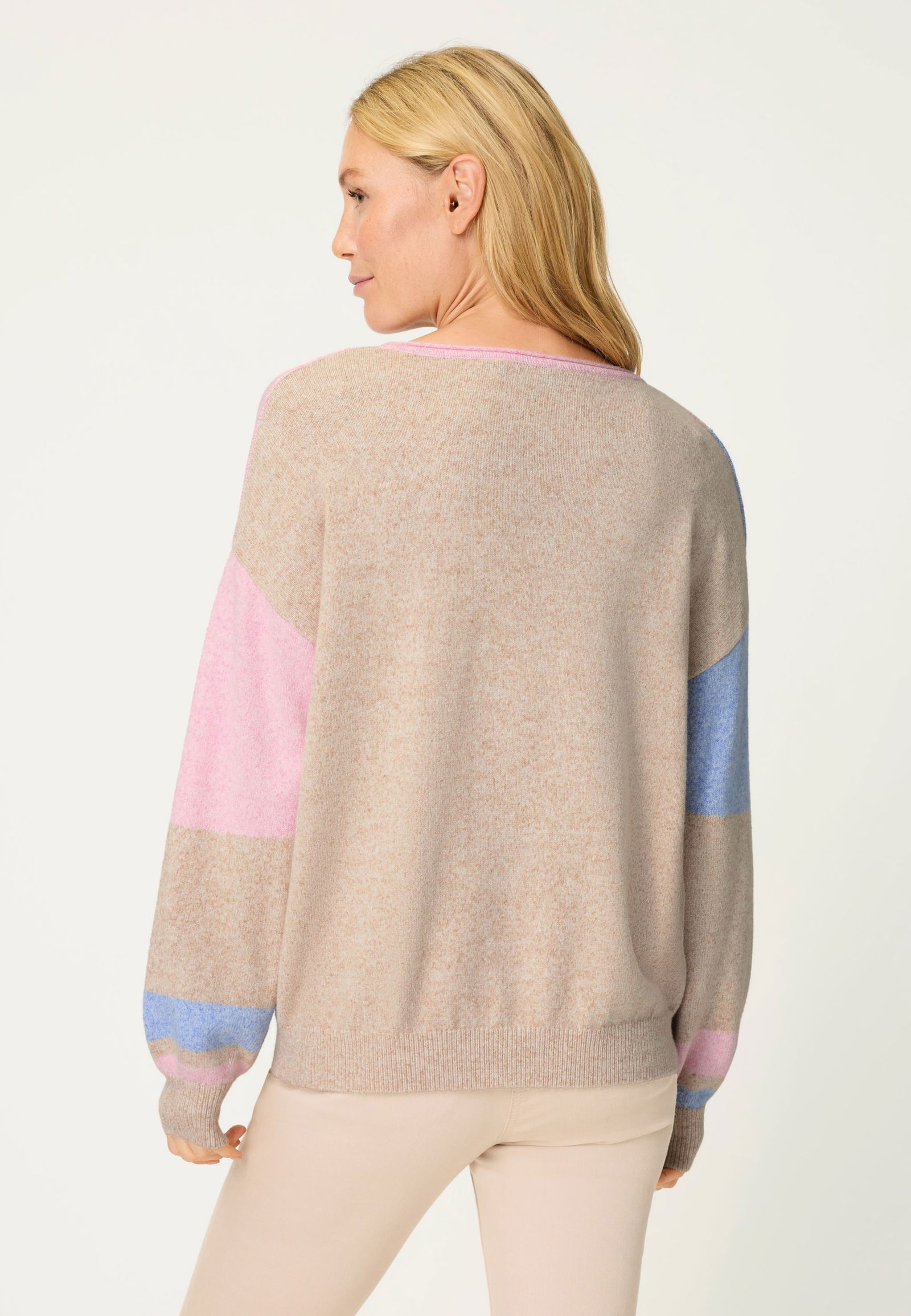 Olsen |  Olsen Pullover  | 44