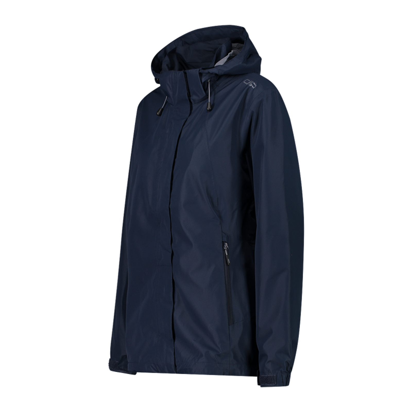 Campagnolo | Campagnolo Softshelljacke | 46 | N950 black blue