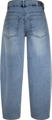 Blue Effect Girls Baggy Balloon Fit #2