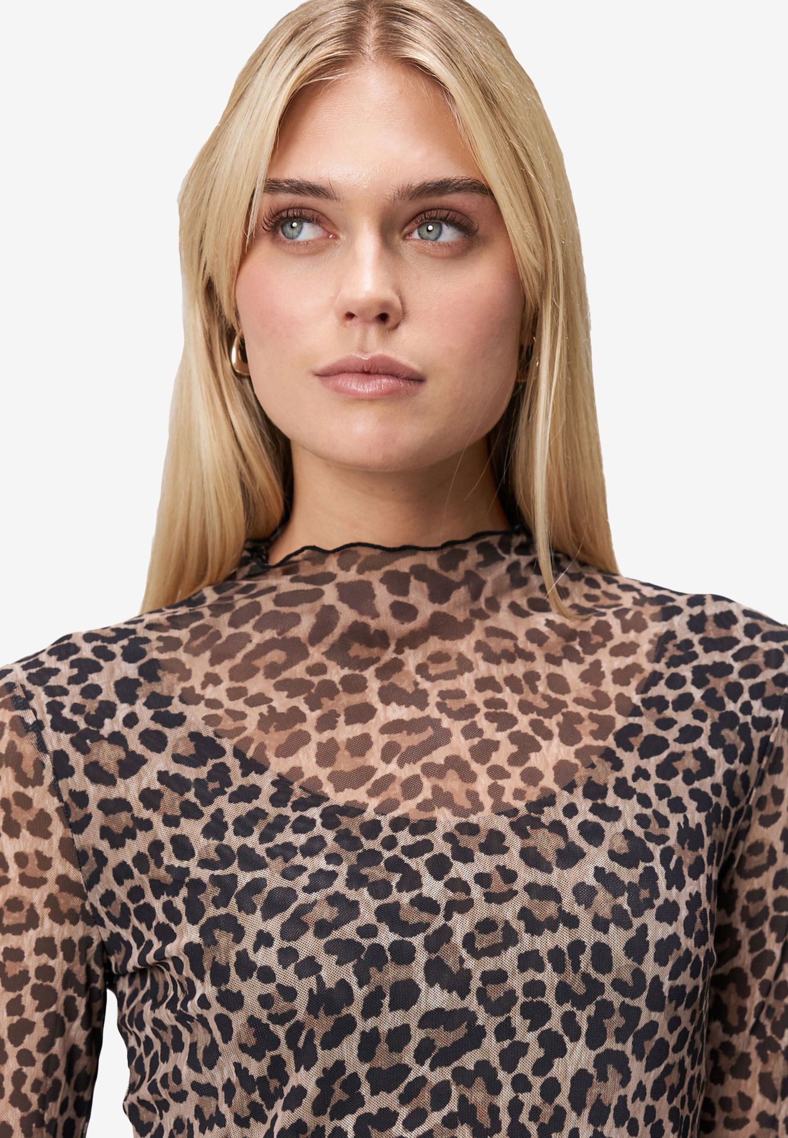 Zero |  Zero Shirt  | 34 | 1605_7898