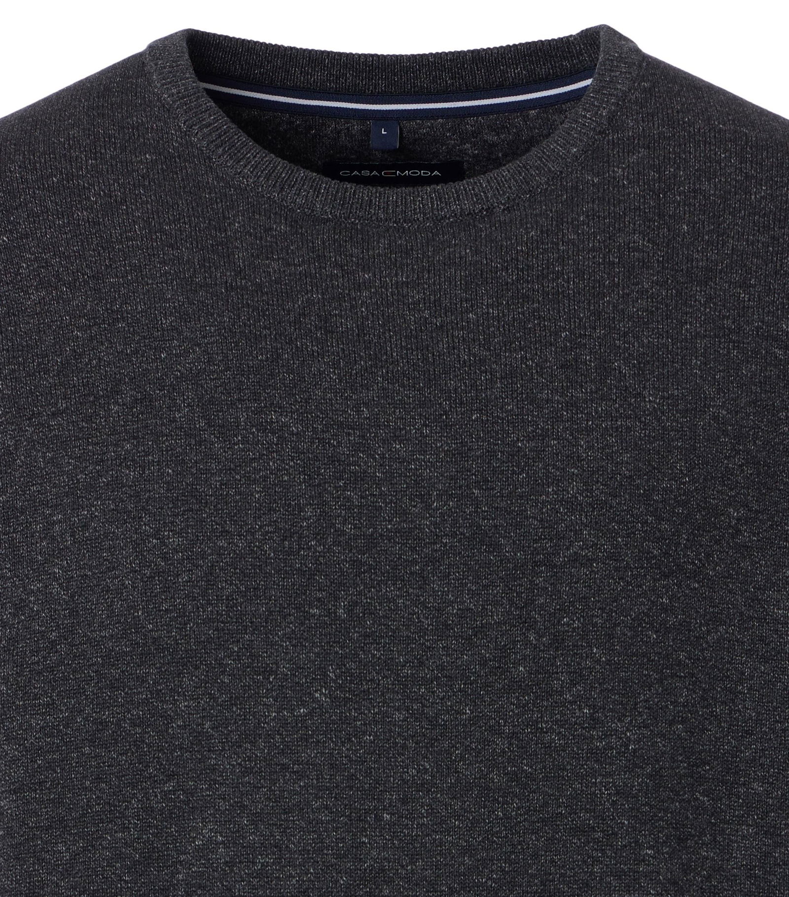 Casa Moda |  Casa Moda Pullover  | XXL | 2430_783