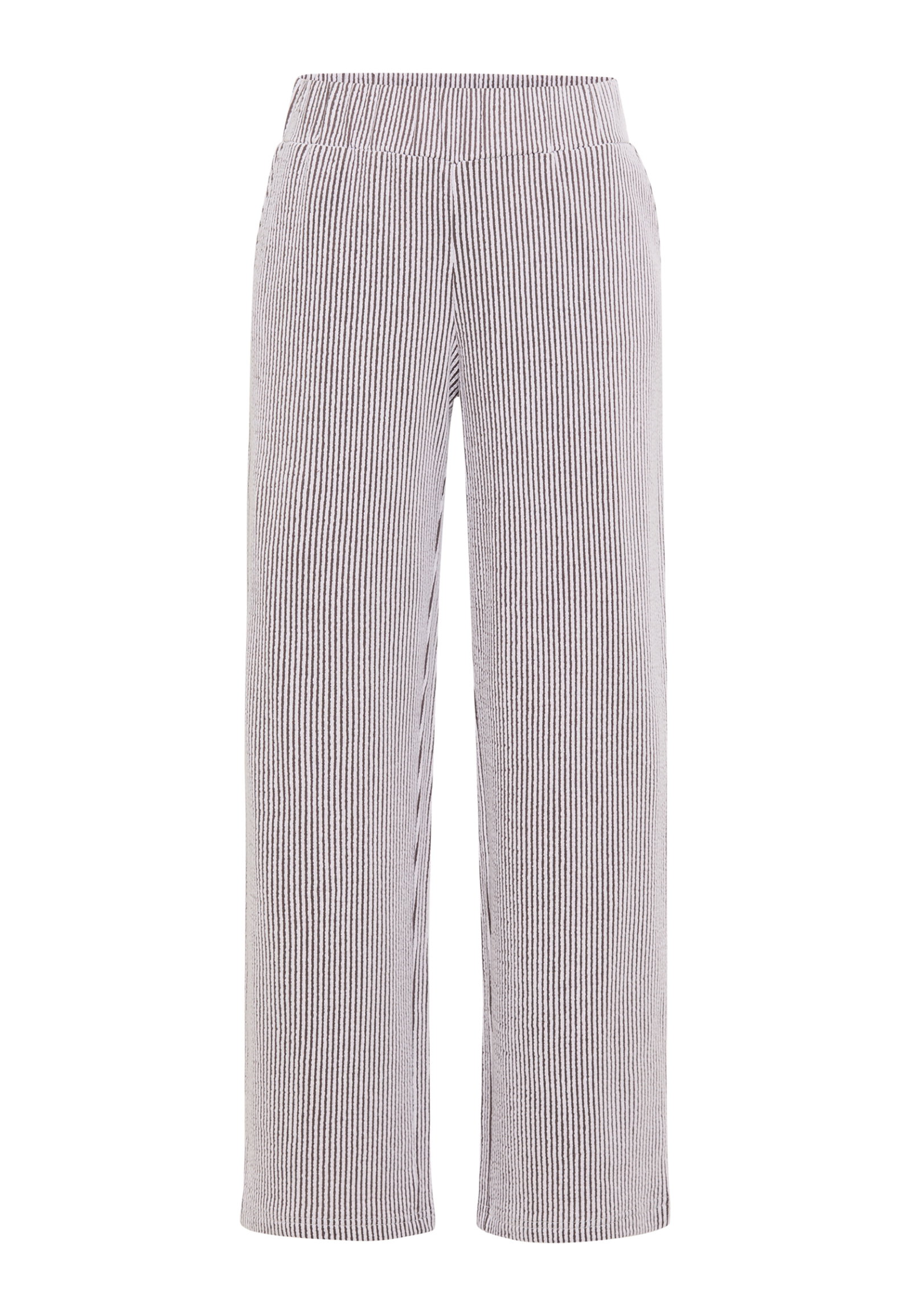 Olsen Joggingpants #1