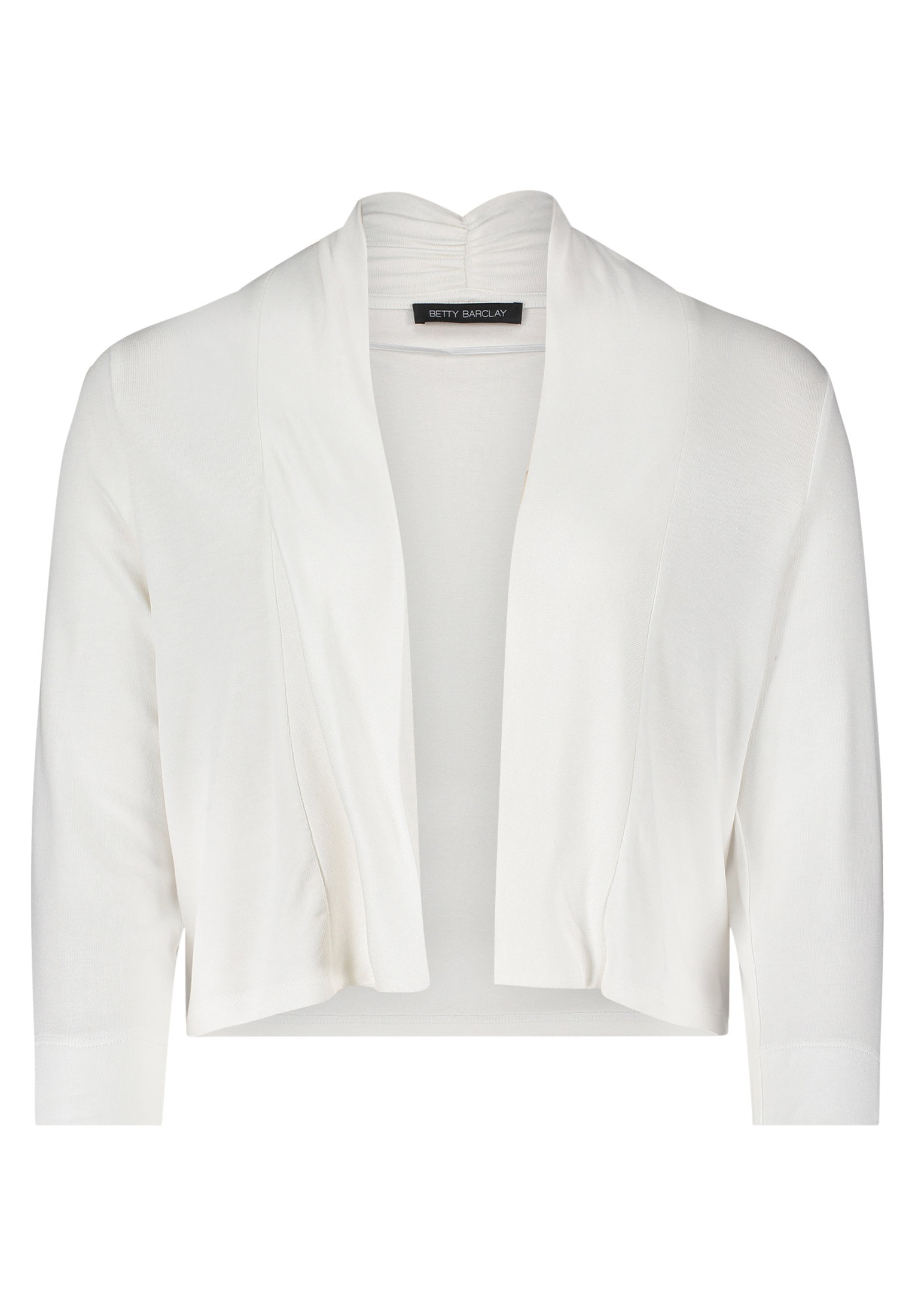 Betty Barclay Jacke #1