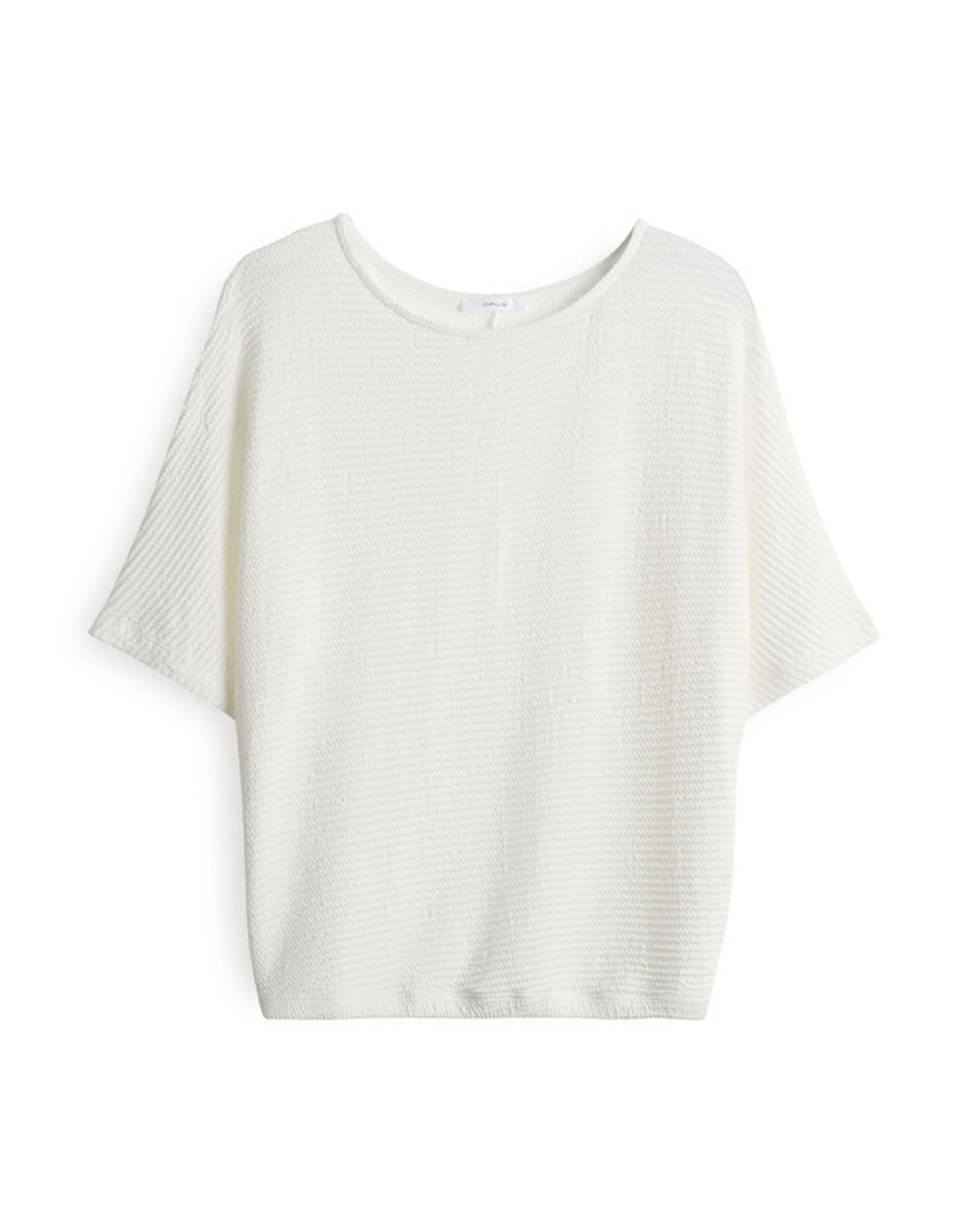 f417833c6d175a419b38c36529ccf424 Opus | Opus Longsleeve | 42 | milk