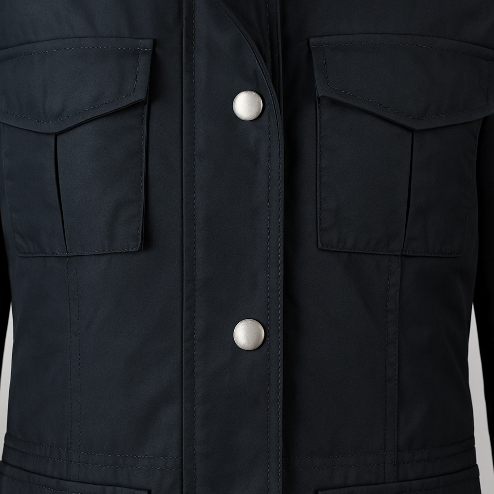 Wellensteyn |  Wellensteyn Jacke "Schneezauber" | L | blau