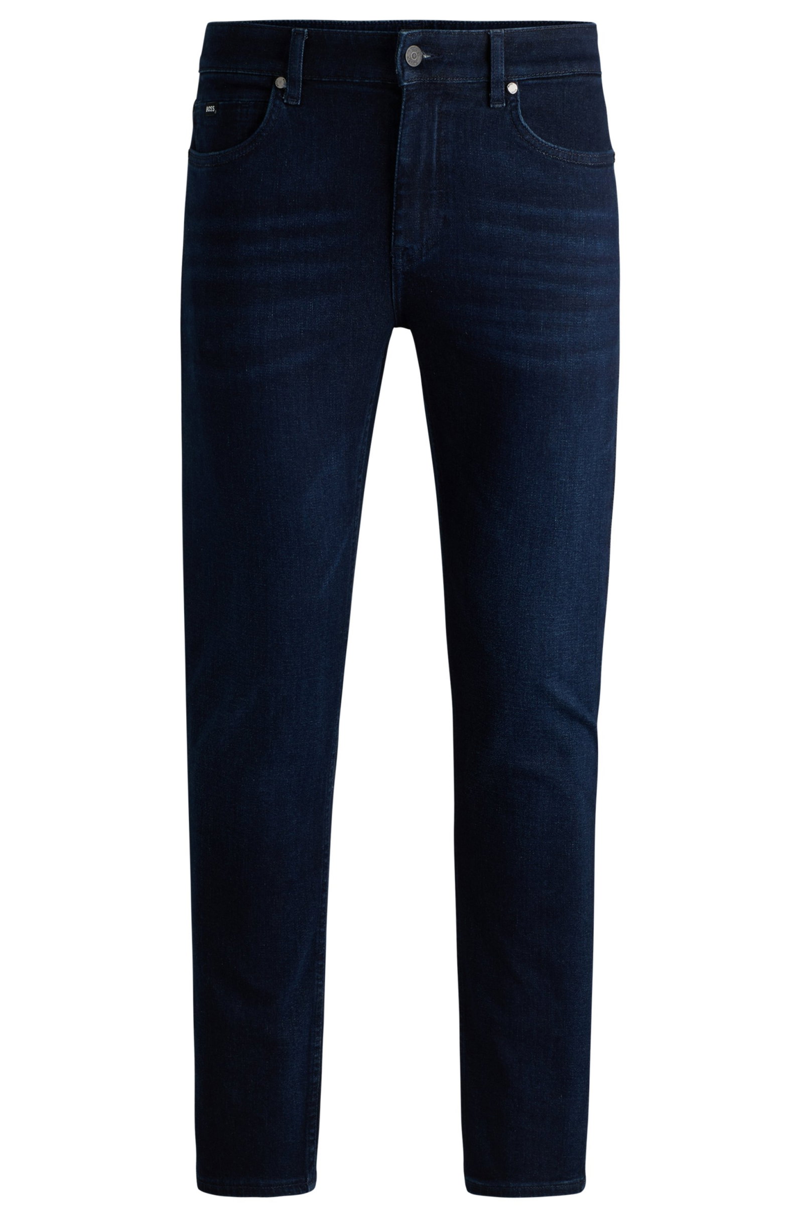 BOSS Black Jeans "H-Delaware" #3