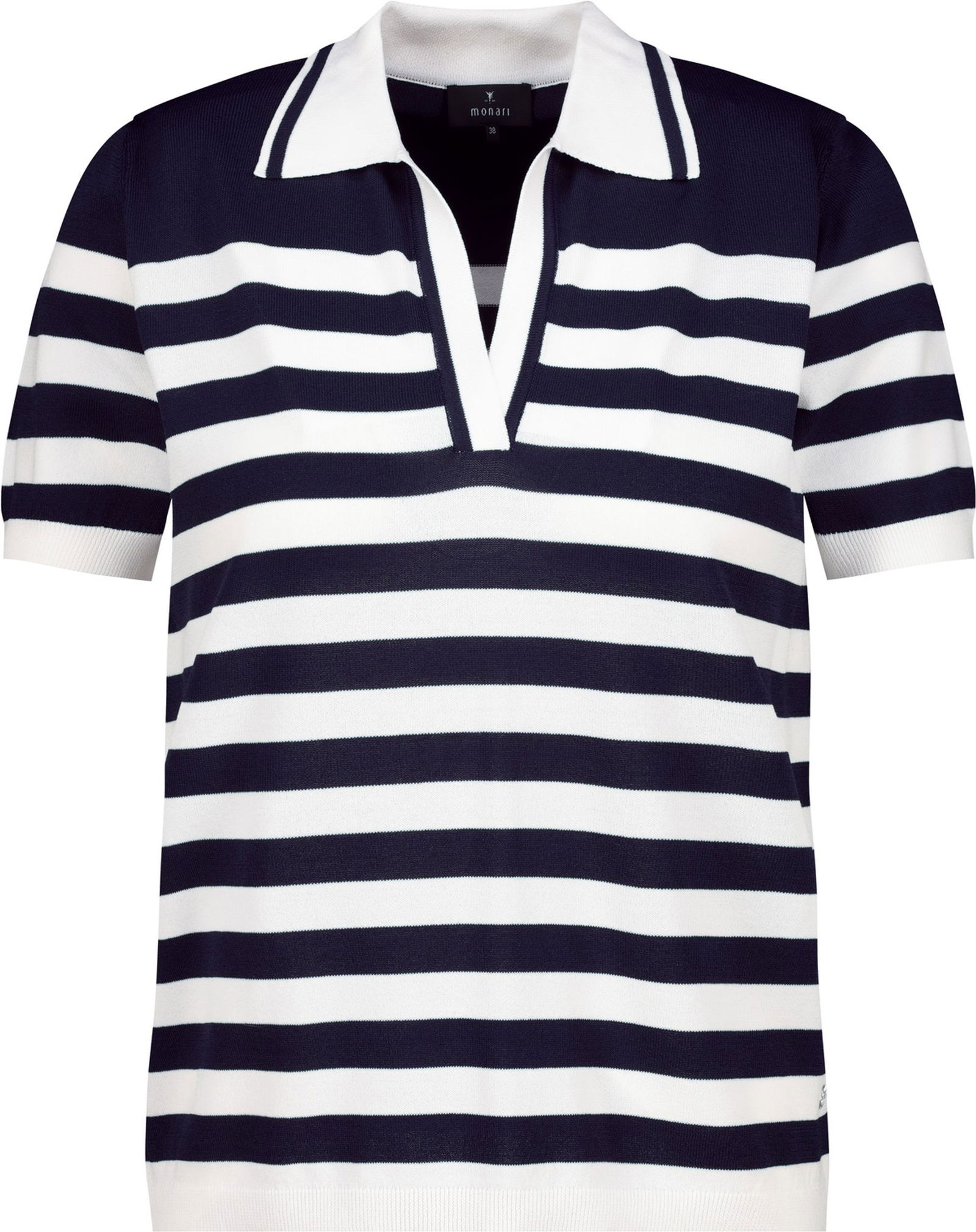 Monari |  Monari Pullover  | 38