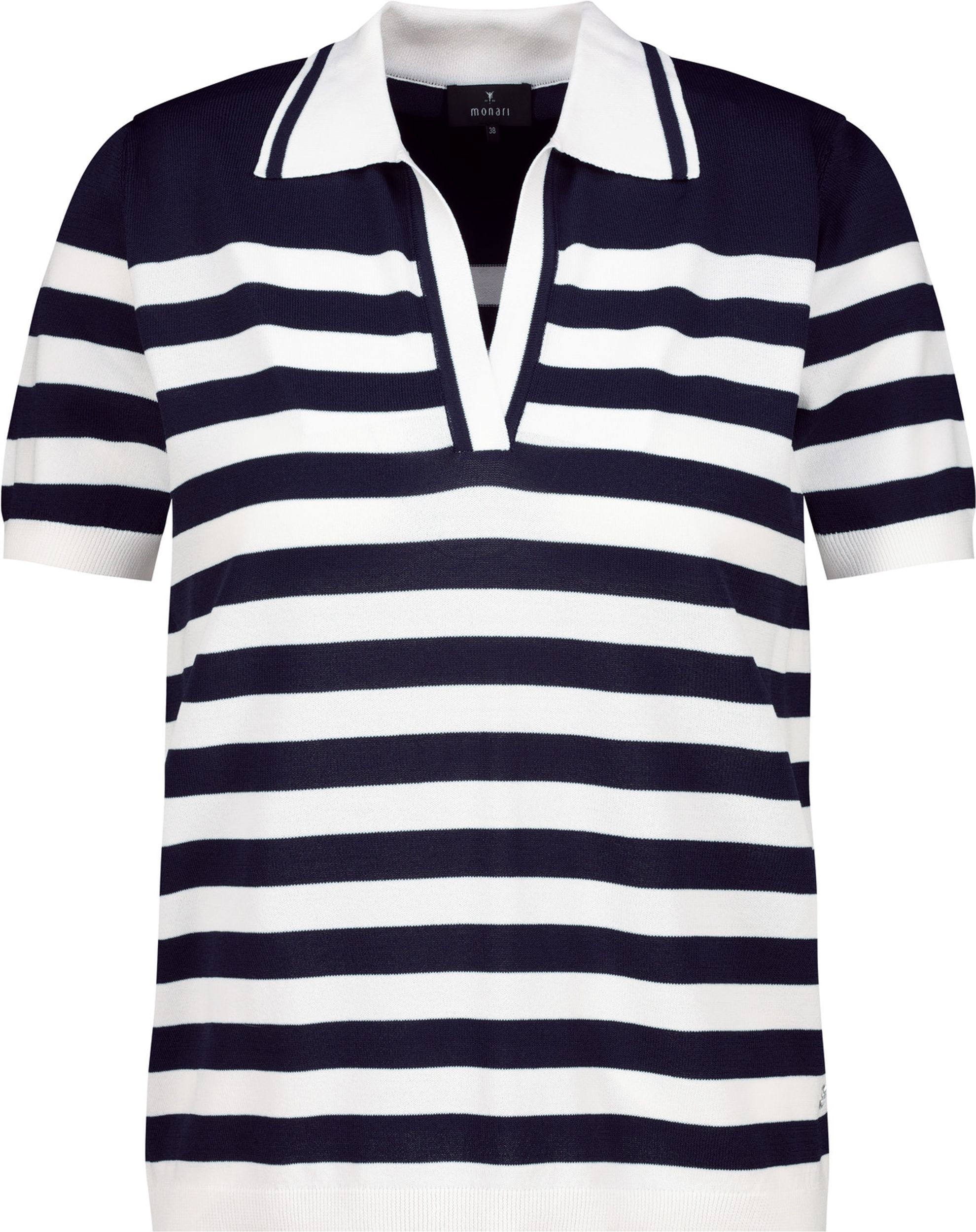 Monari |  Monari Pullover  | 38