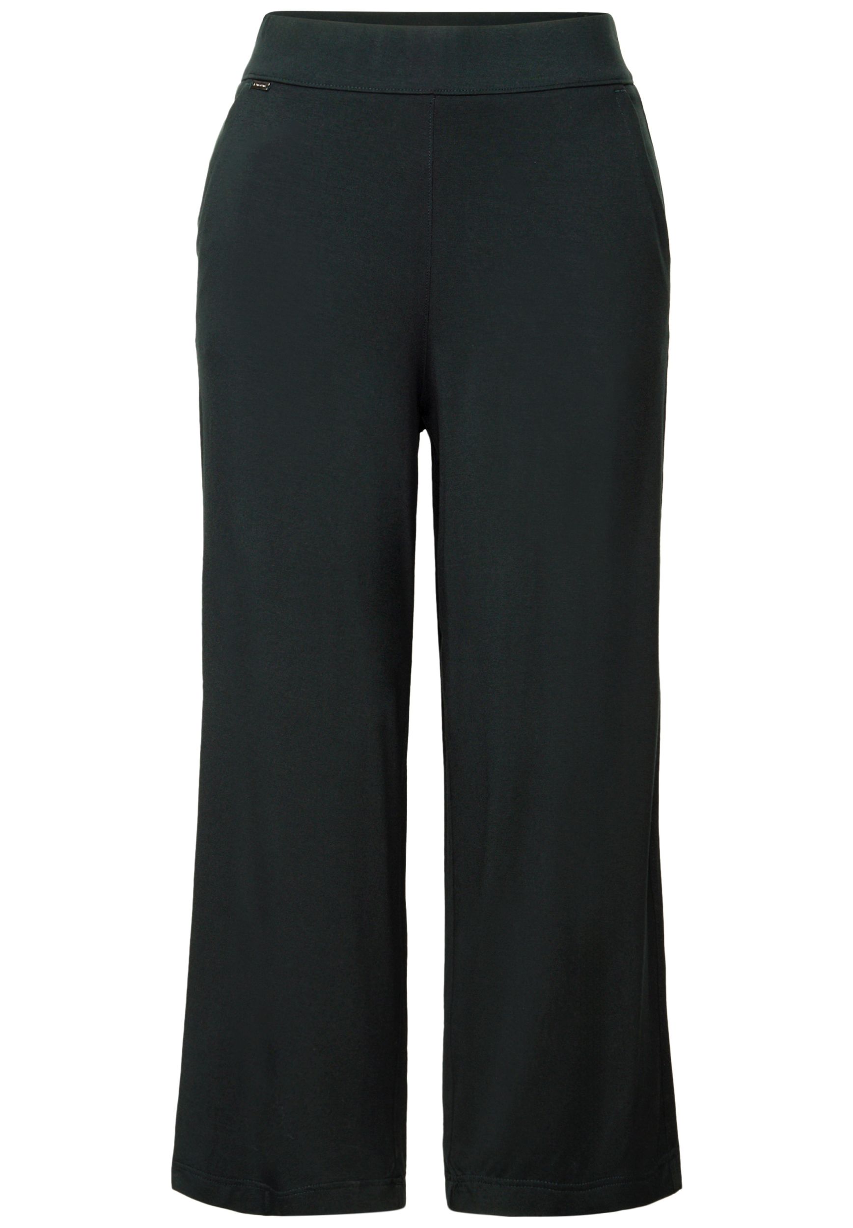 Street One |  Street One Schmale Hose  | 42/26