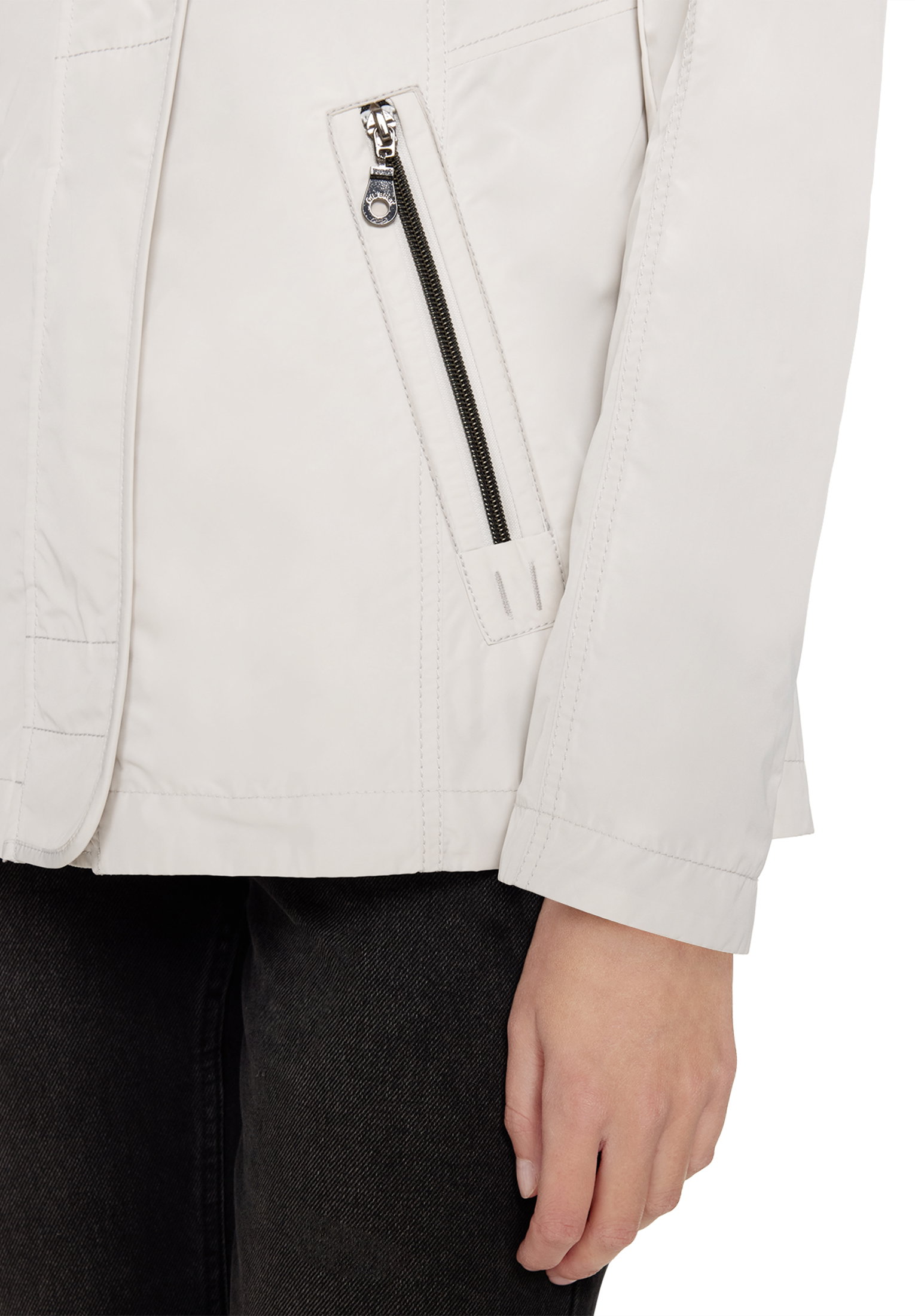 Gil Bret Funktionsjacke #7