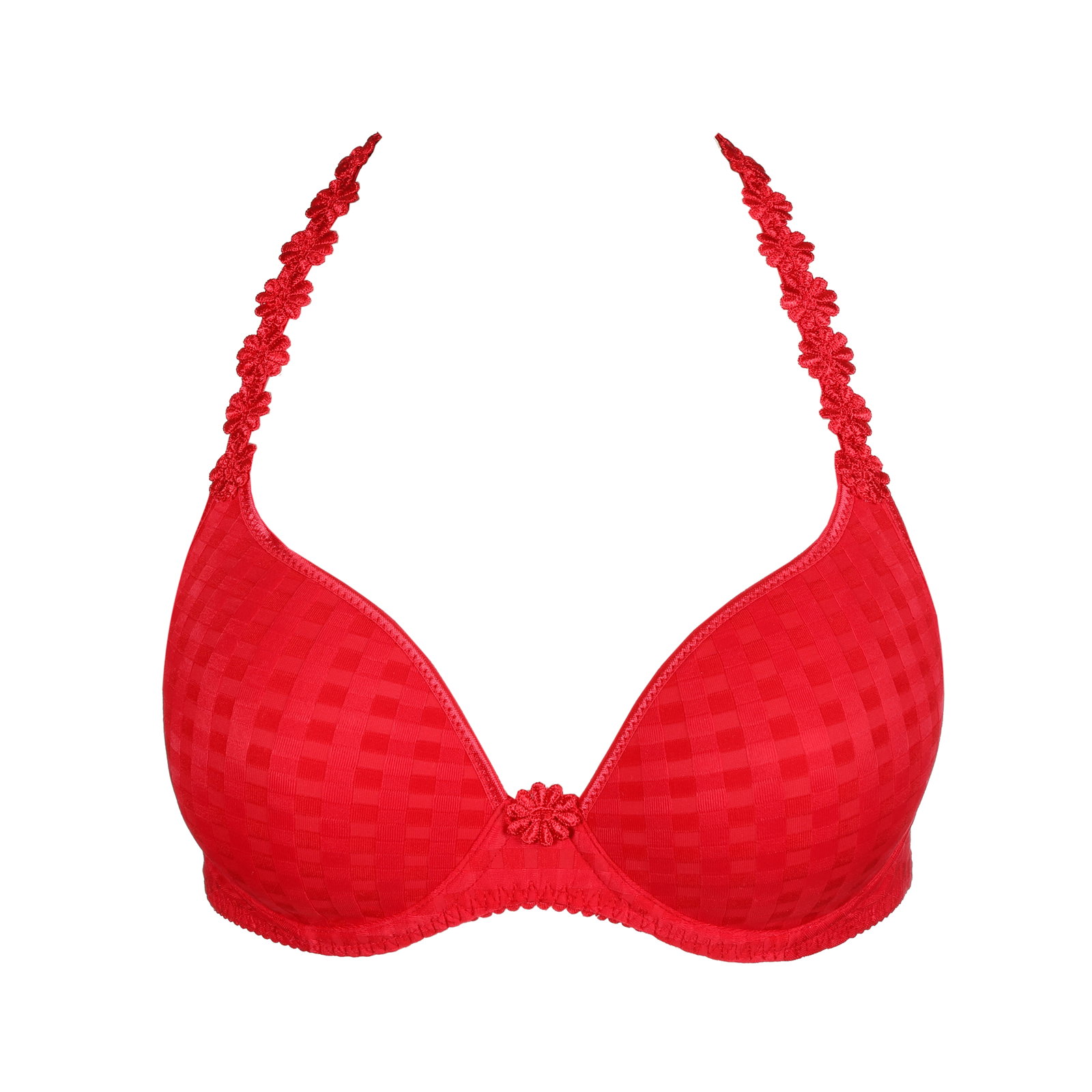 Marie Jo BH "Avero" #2