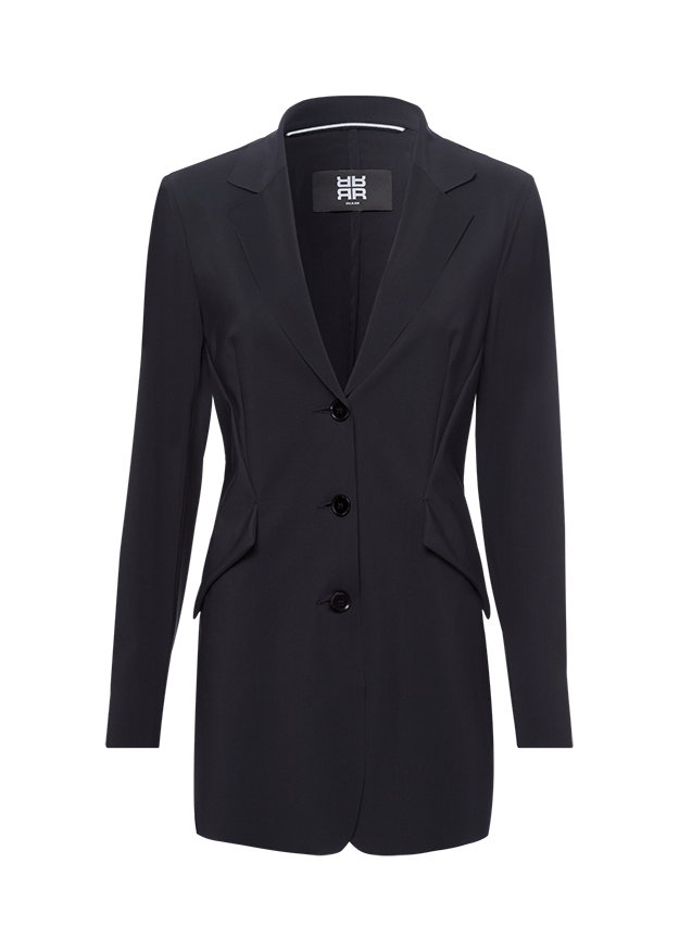 Riani Longblazer #1