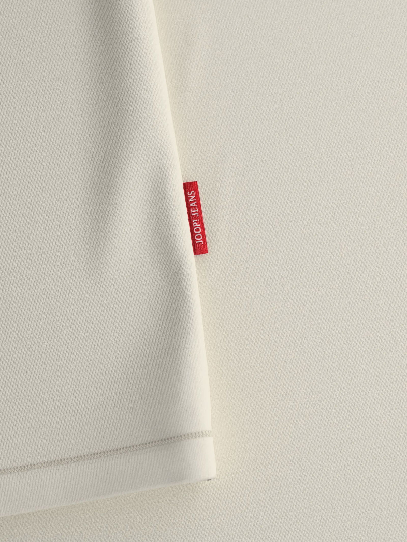 JOOP! JEANS |  JOOP! JEANS Shirt  | XL | natural