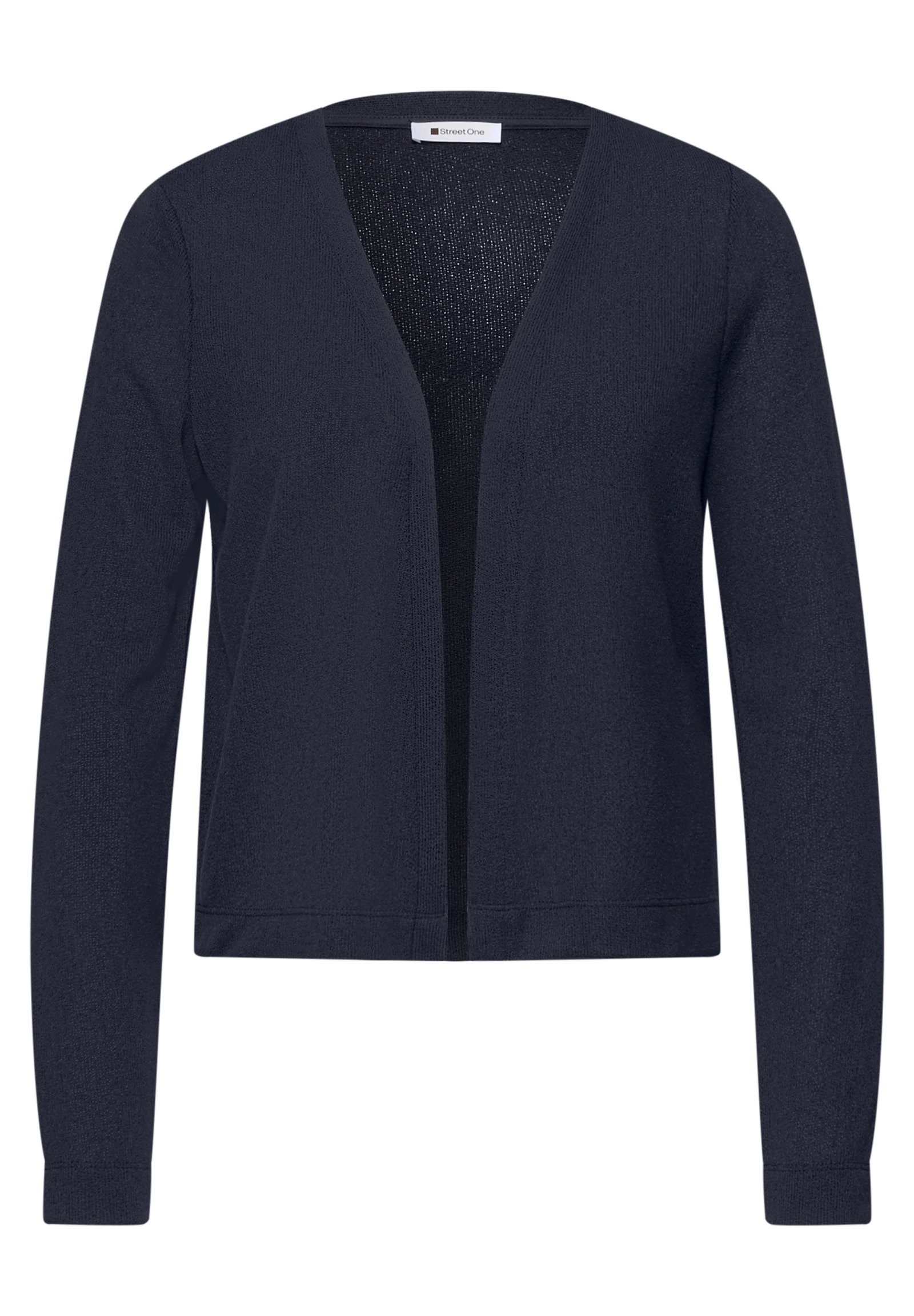 Street One Strickjacke | Cardigan #1