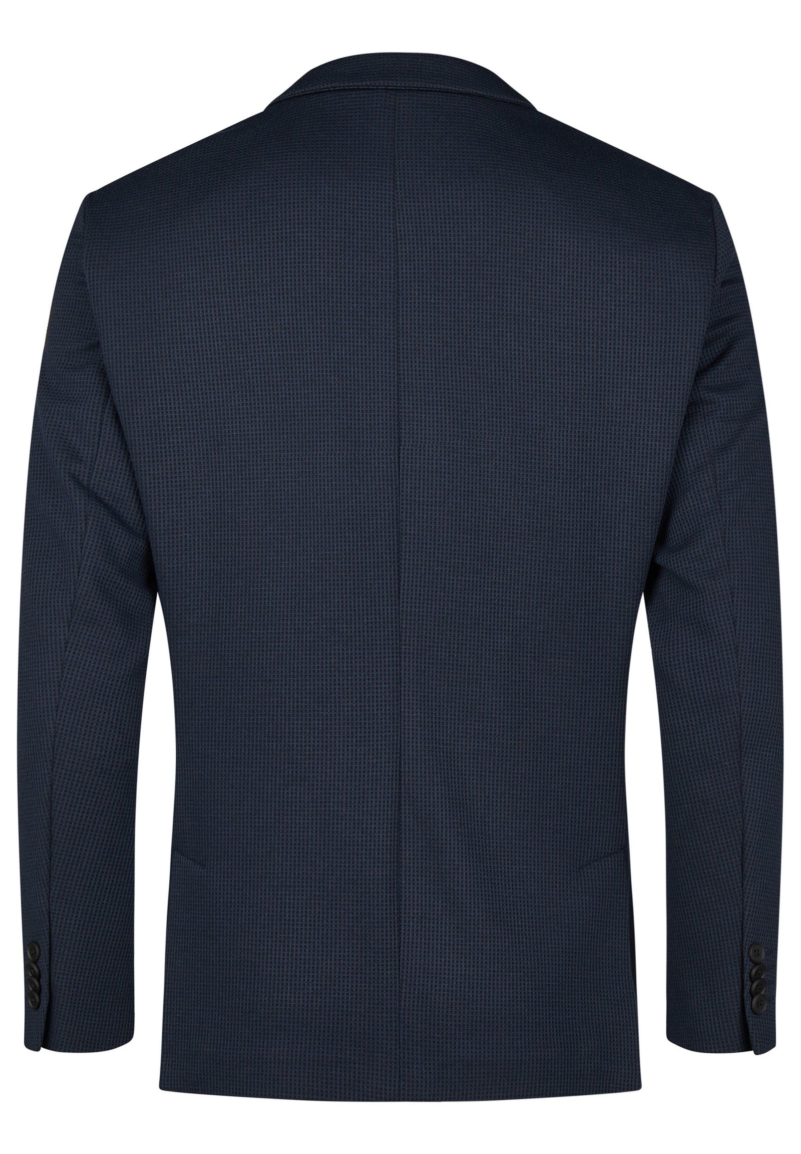 3f7e40d503a205655f7587deb8f1b79b Calamar | Calamar Sportives Sakko | 60 | blau