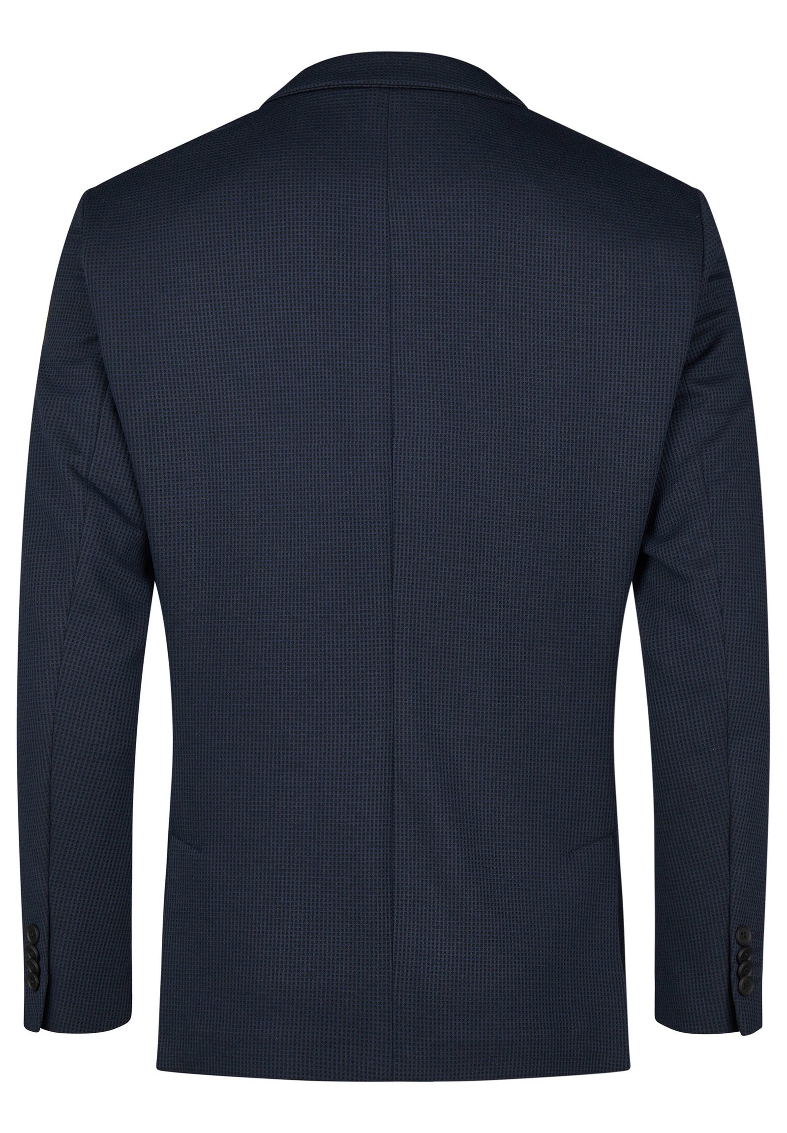 3f7e40d503a205655f7587deb8f1b79b Calamar | Calamar Sportives Sakko | 60 | blau