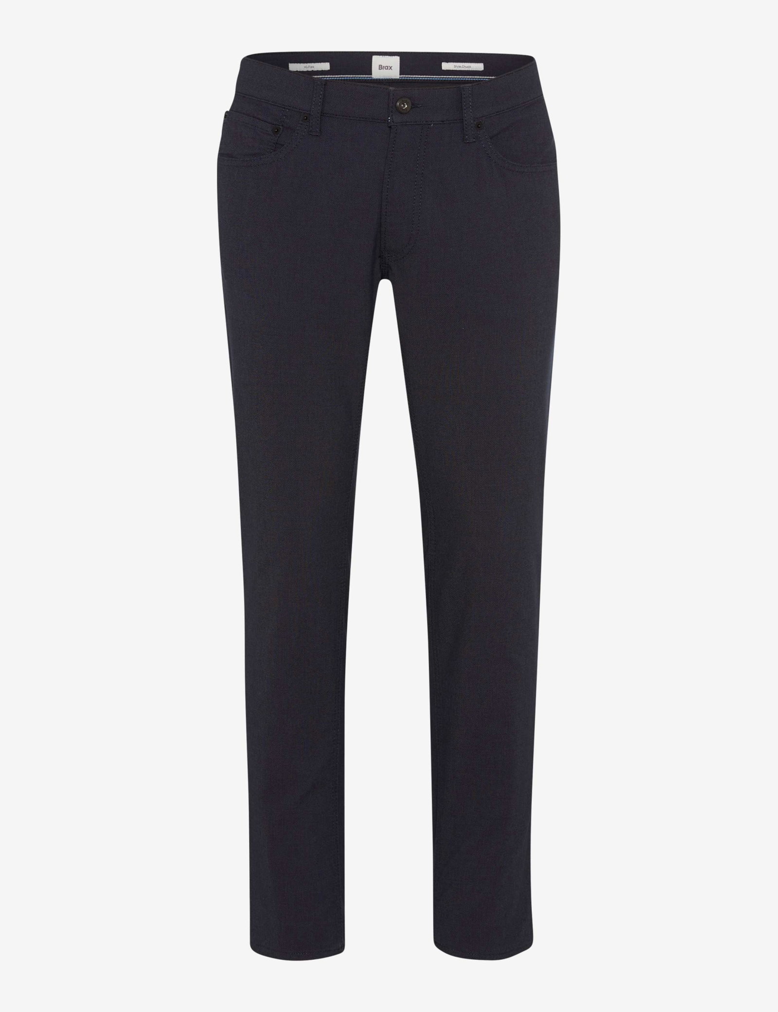 Brax Five-Pocket-Hose #1