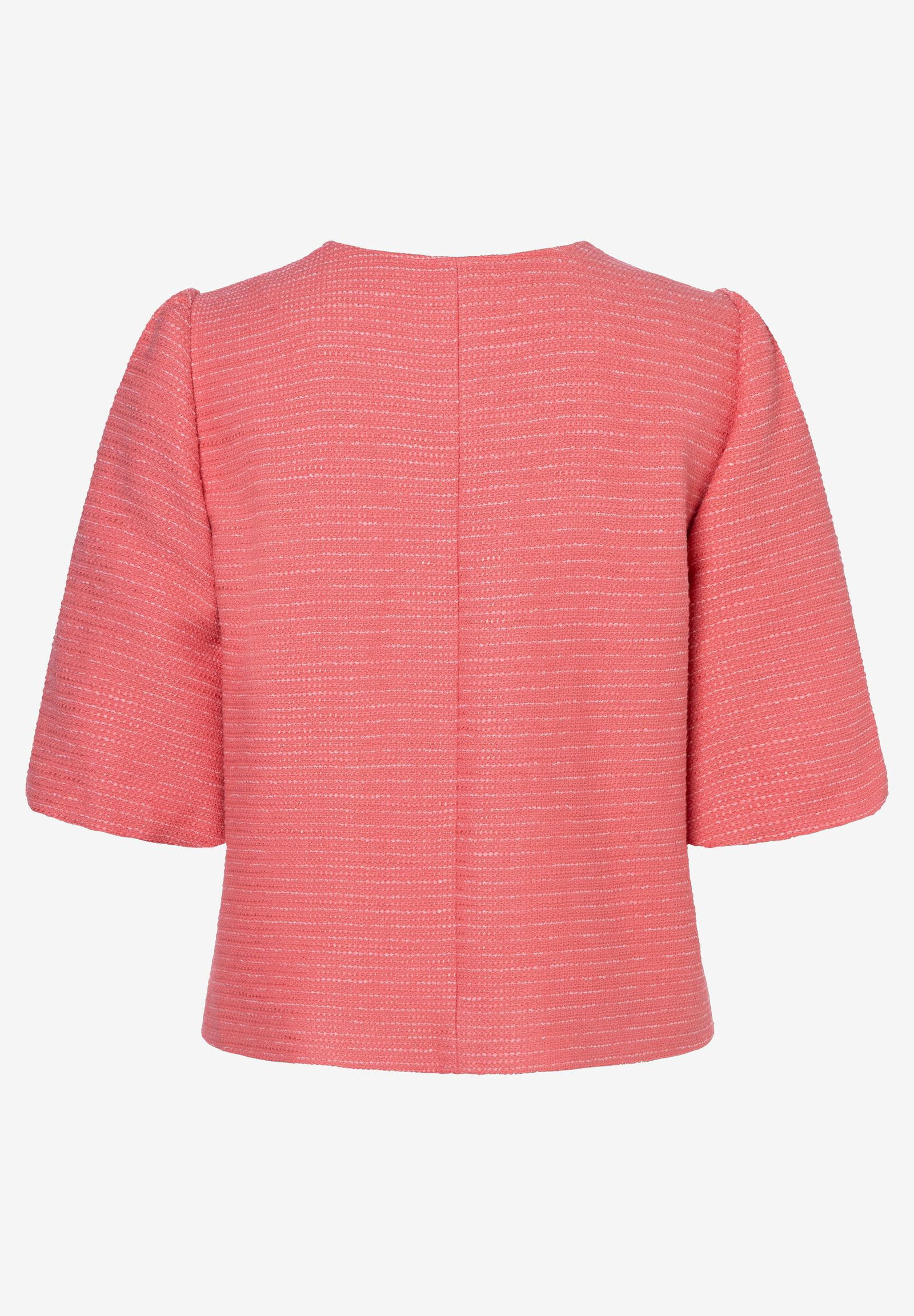 More & More |  More & More Kurzblazer  | 34 | 1500_0865