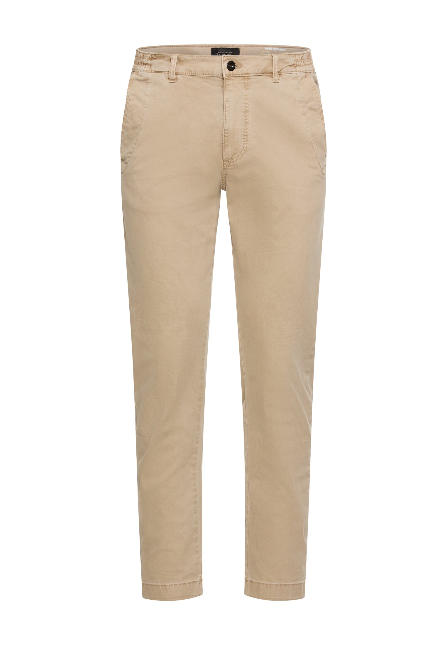 Camel Active Chino #1