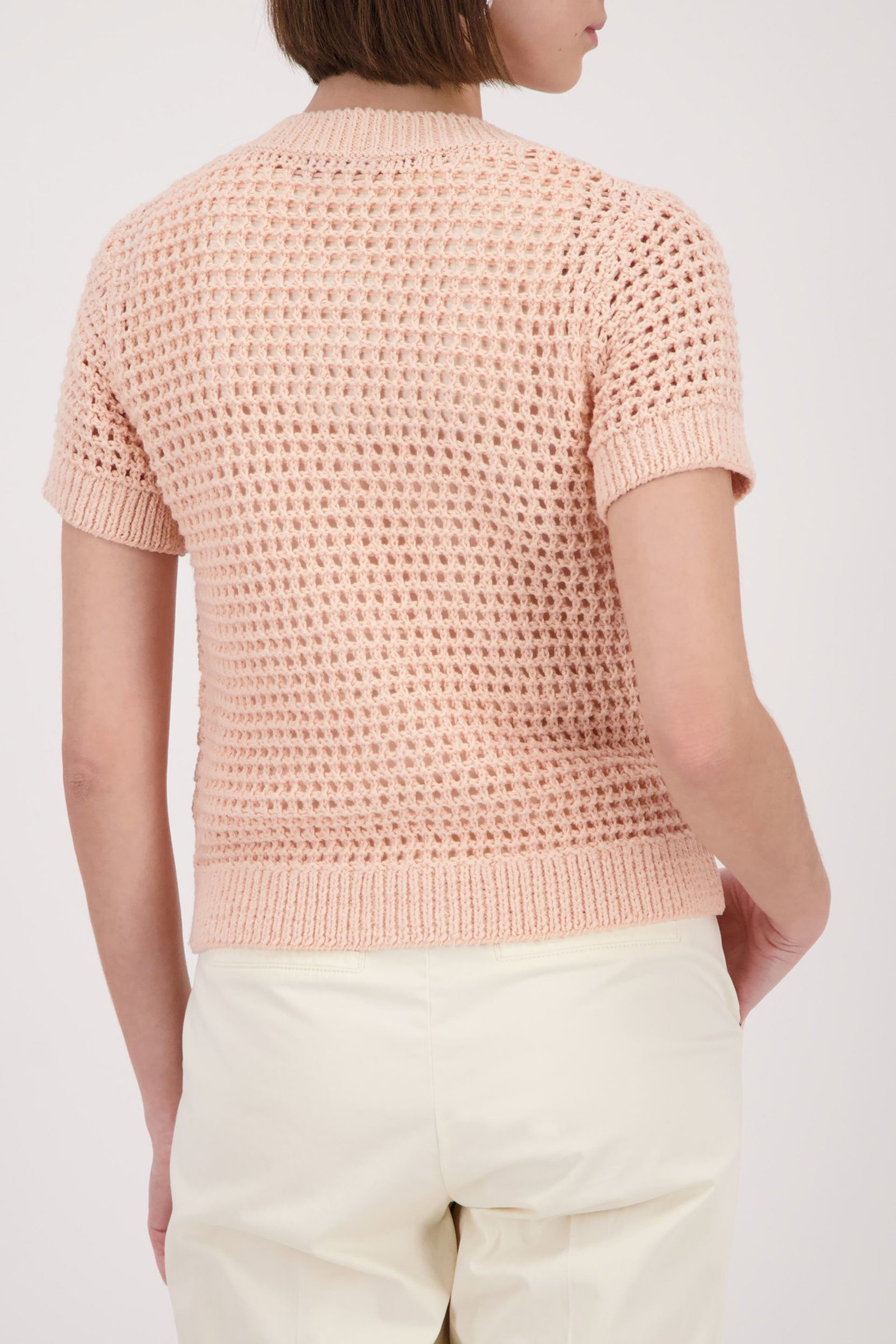 Monari |  Monari Strickjacke | Cardigan  | 36