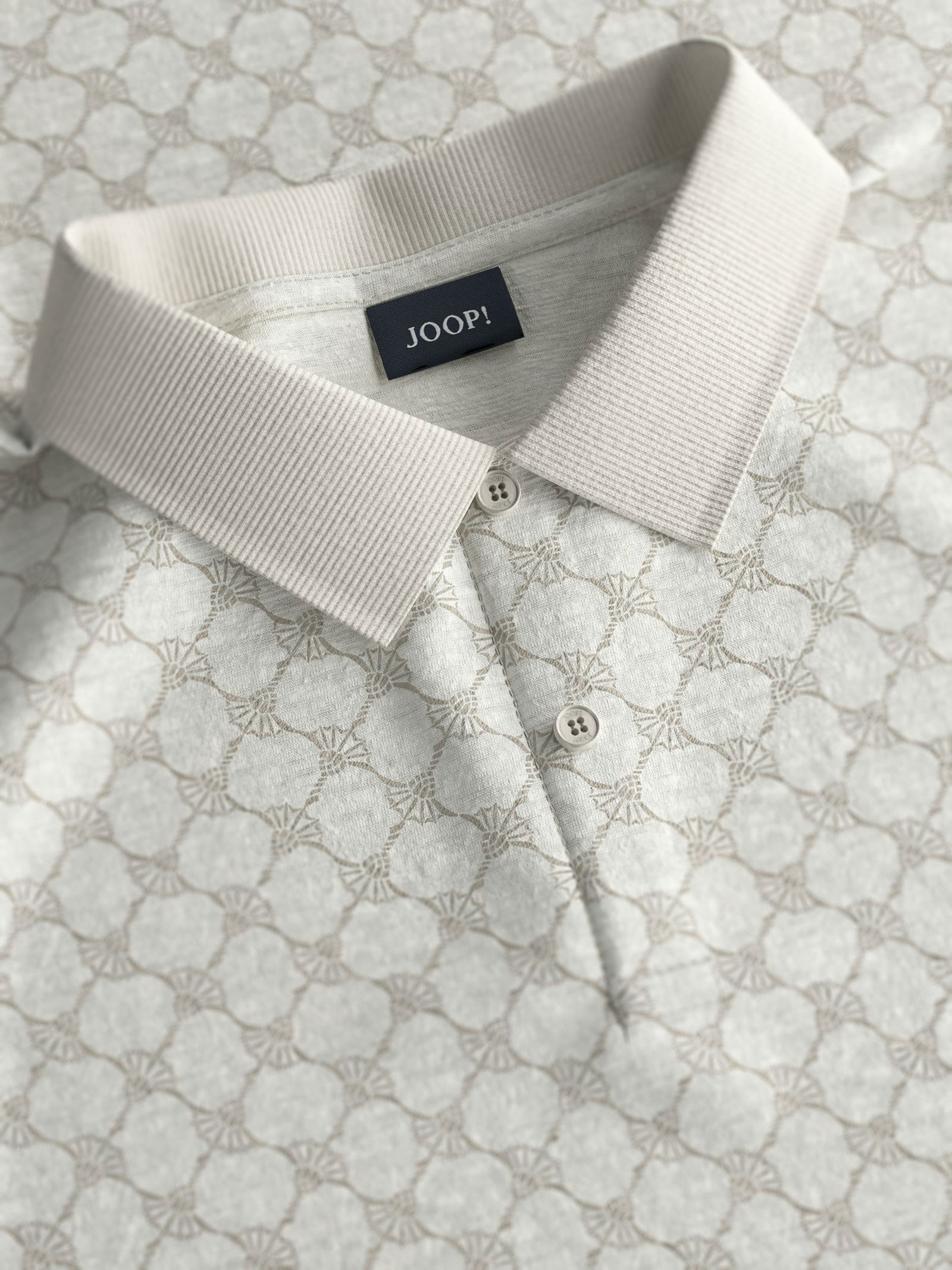 a0762bbb6da28a01c3c4142bddbf7906  |  17 JJ-28Pepino 10019309 | XL | natural