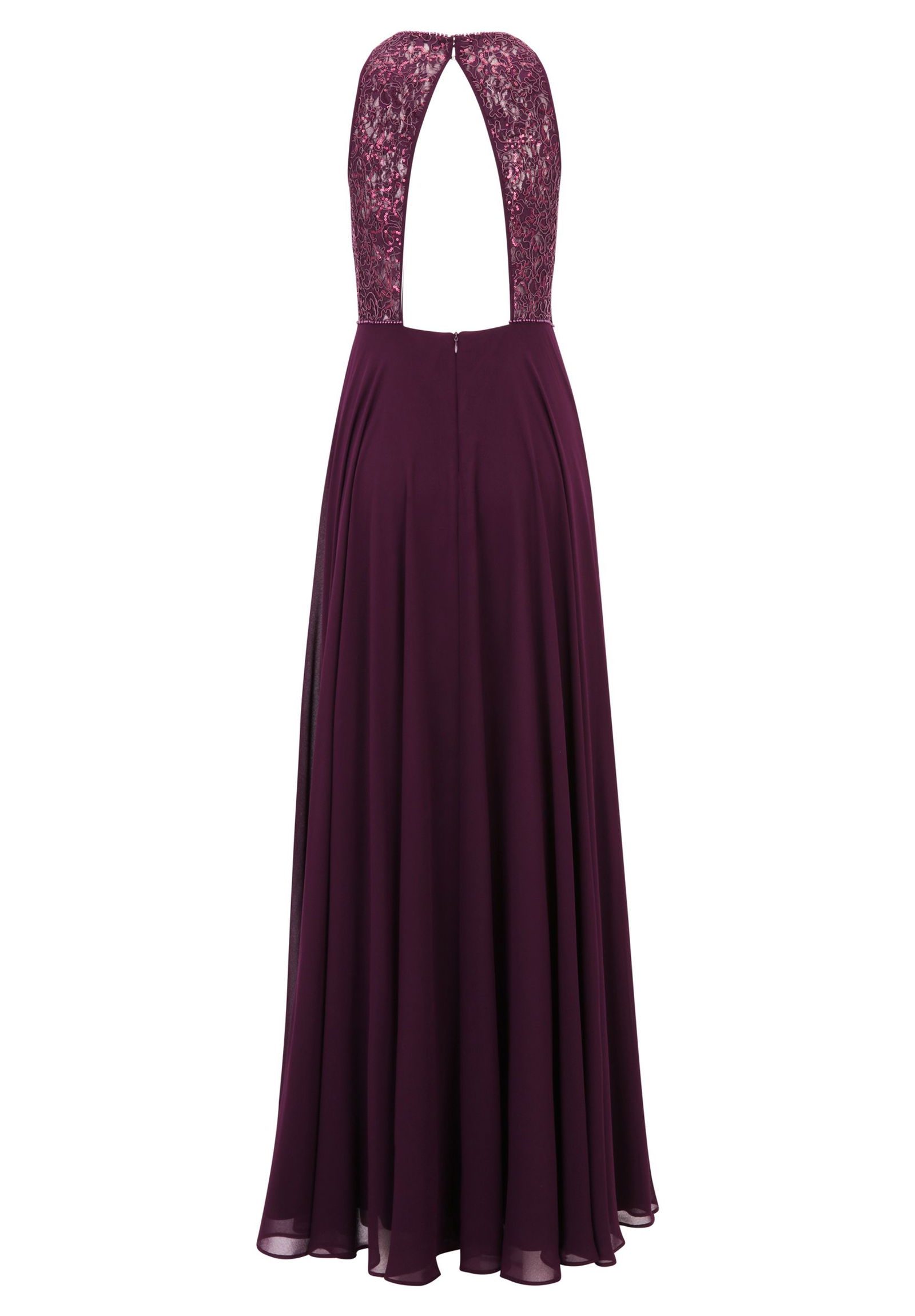 a13a09cc57a1579c745433a94da70c26 VM by Vera Mont Abendkleid