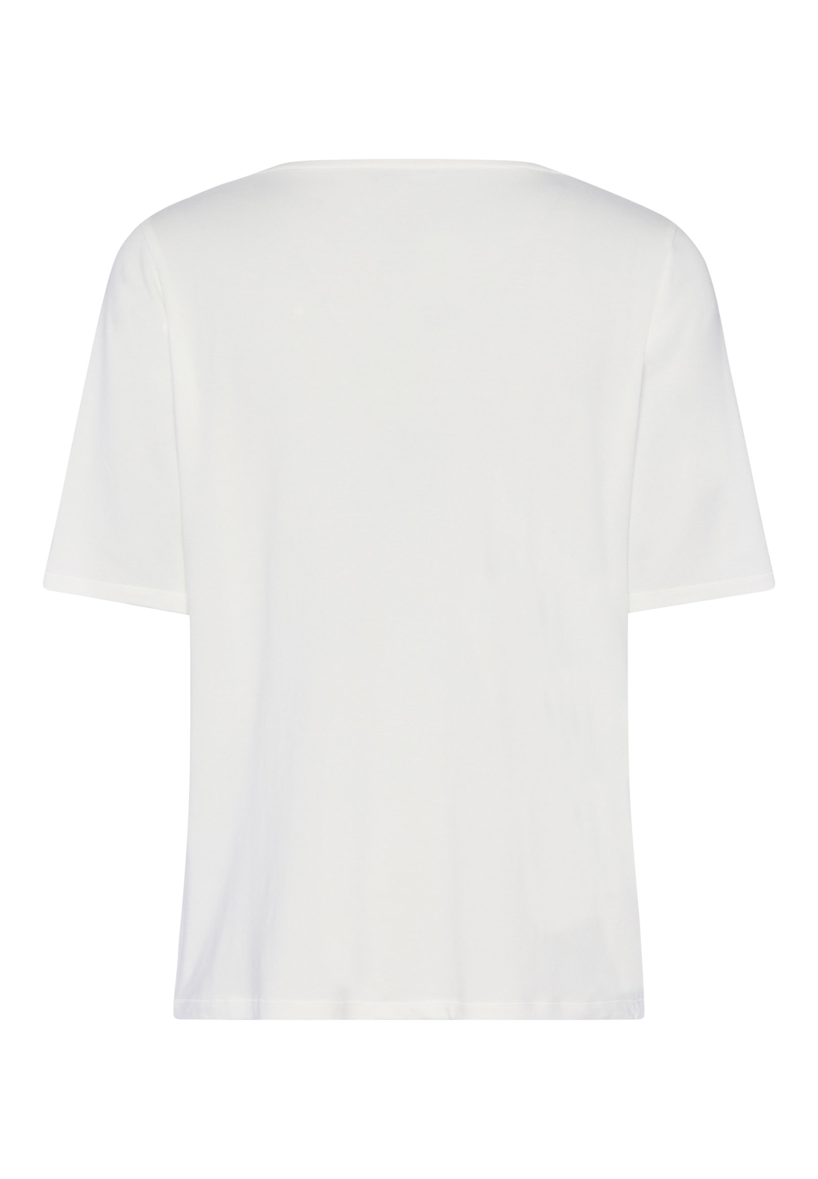 Shirt COOL SUMMER mit grafischem Muster #2