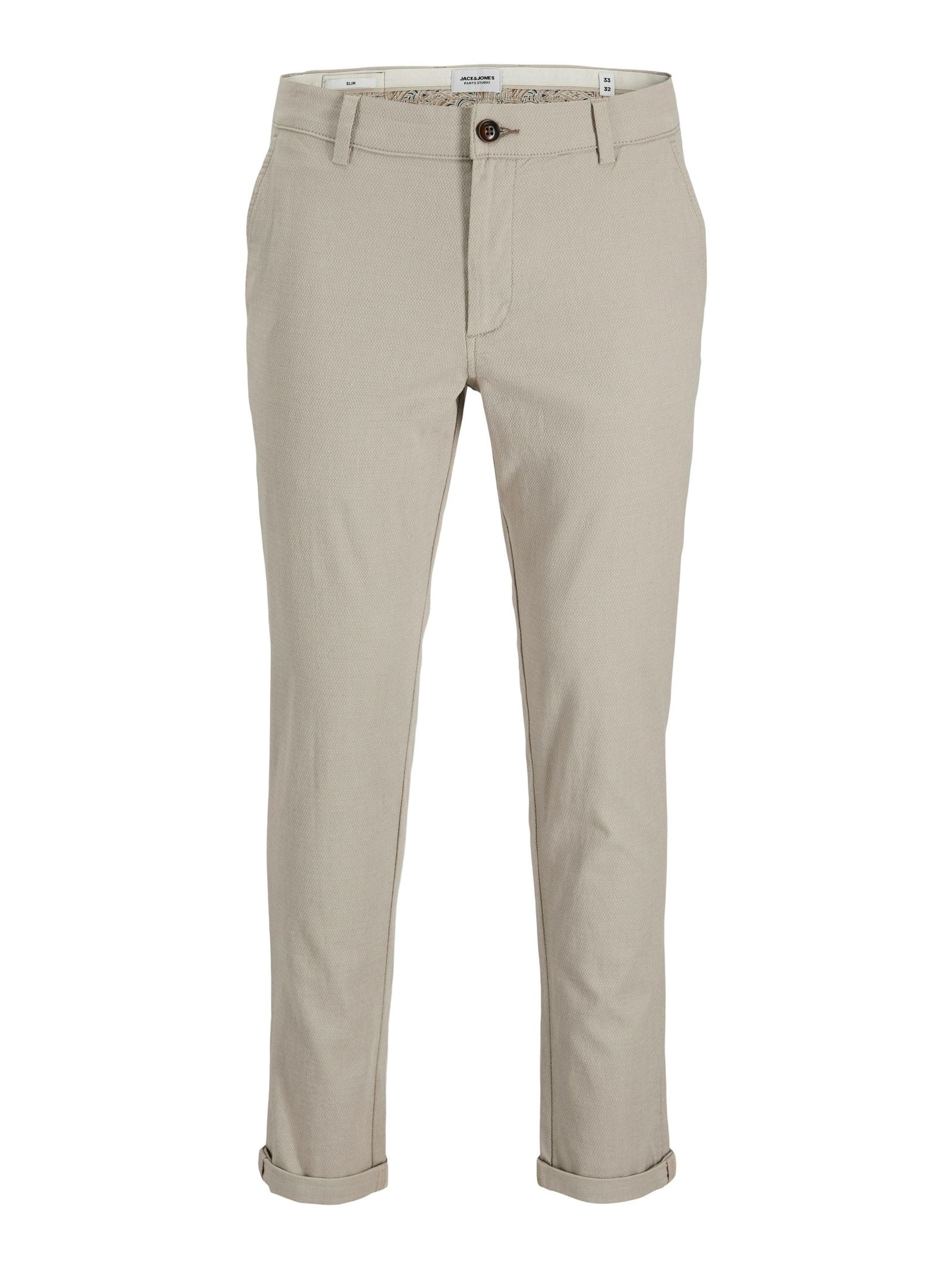 d7a9c8657b4db4abc7a3987f9404b067 Jack&Jones | Jack&Jones Chino | 32/34 | atmosphere